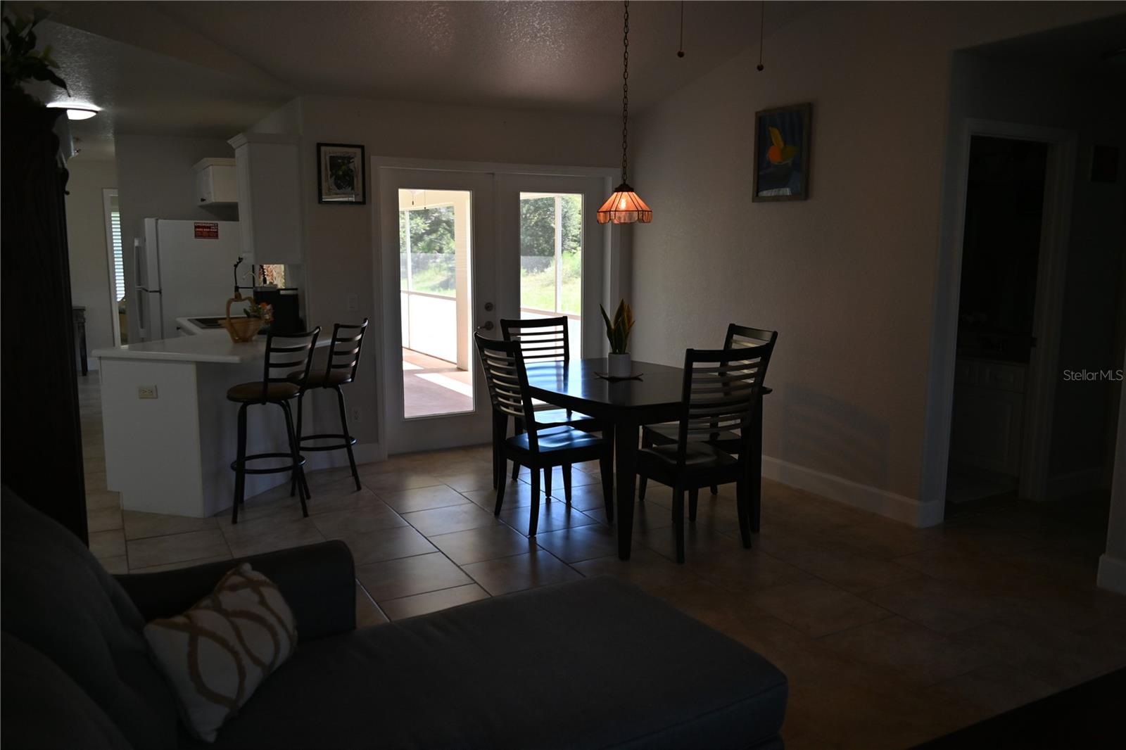 5378 DUNSMUIR RD — photo 28