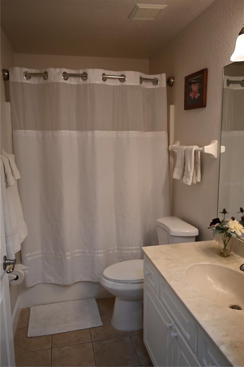 5378 DUNSMUIR RD — photo 42