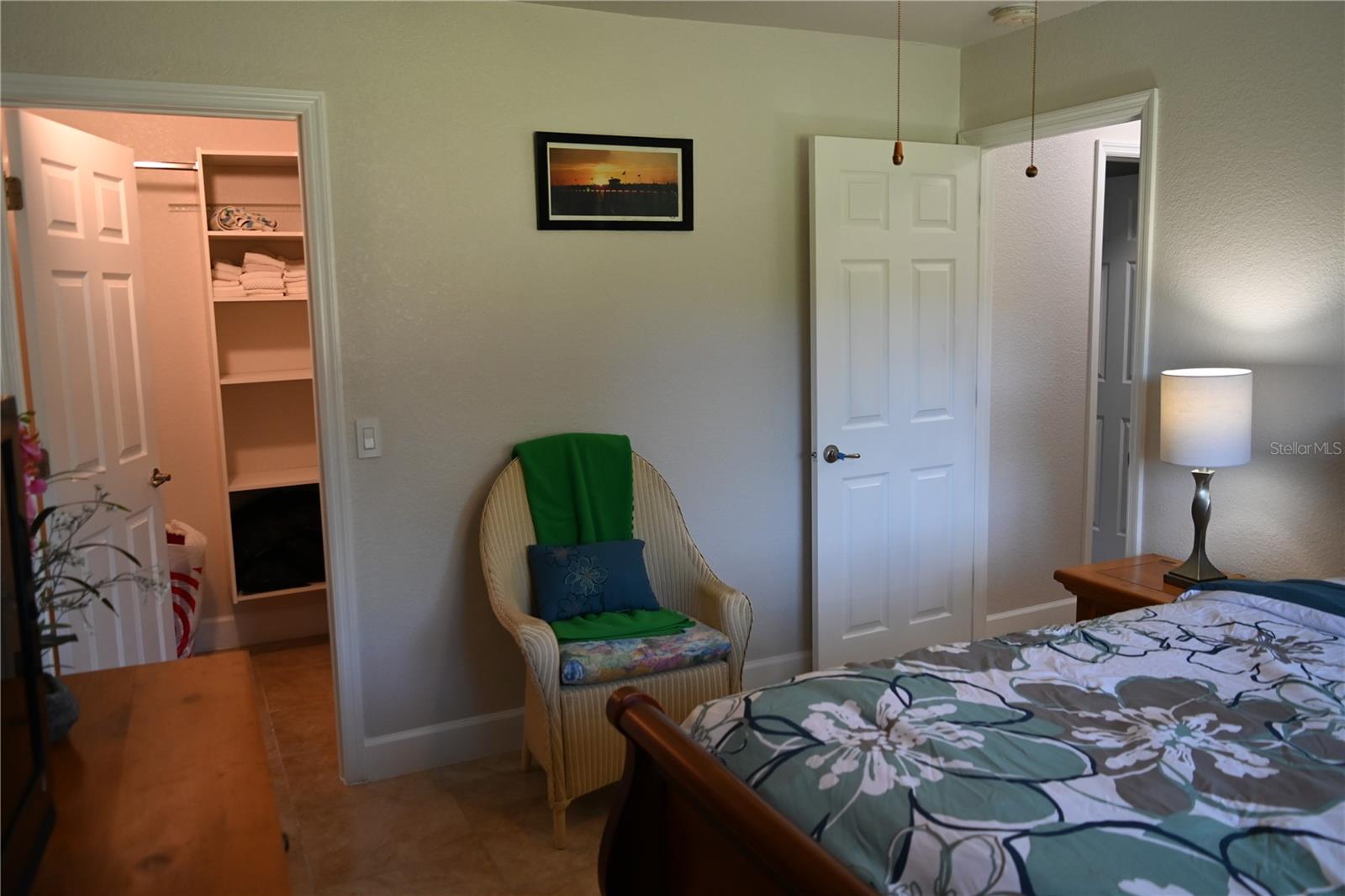 5378 DUNSMUIR RD — photo 39