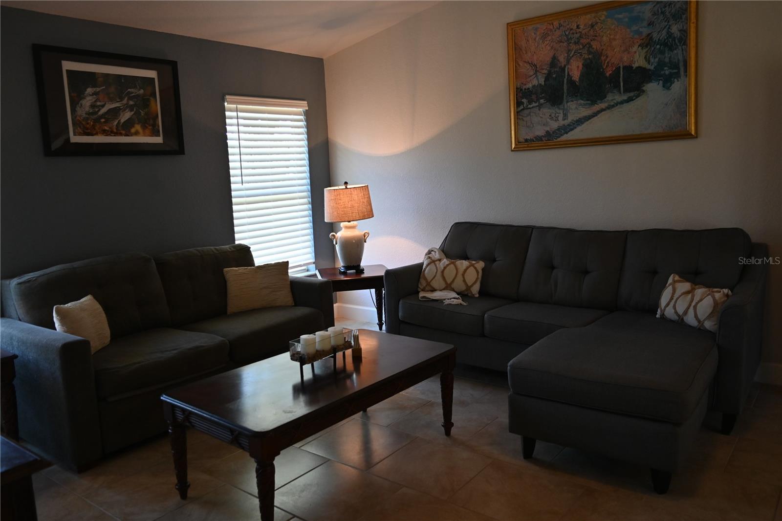 5378 DUNSMUIR RD — photo 32