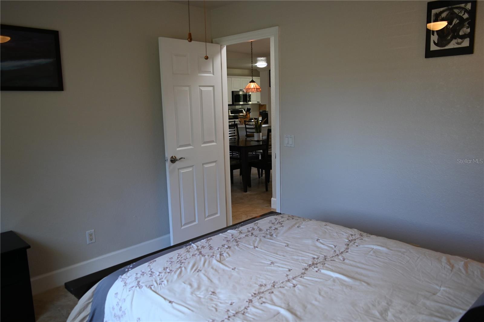 5378 DUNSMUIR RD — photo 48