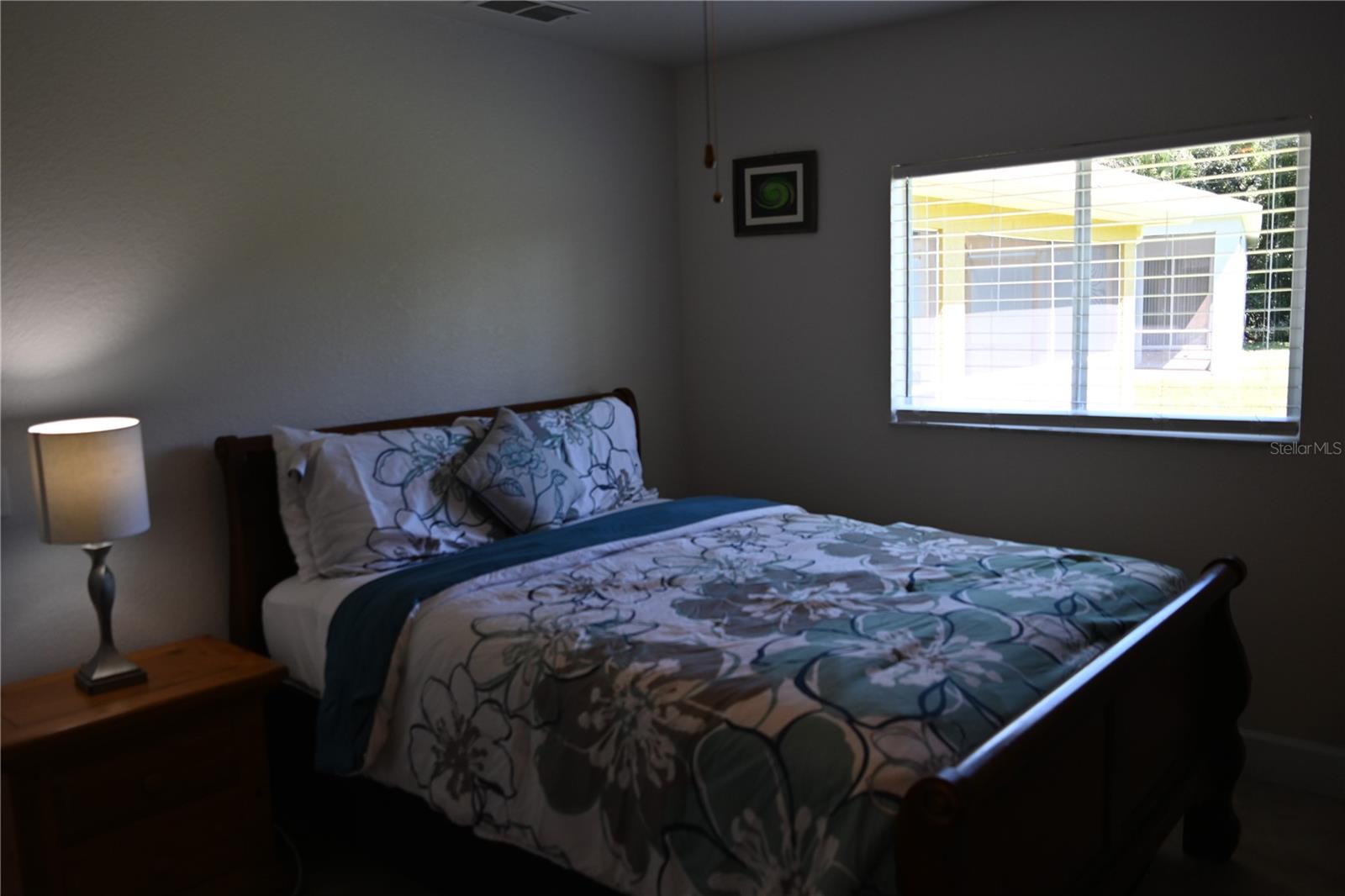 5378 DUNSMUIR RD — photo 36