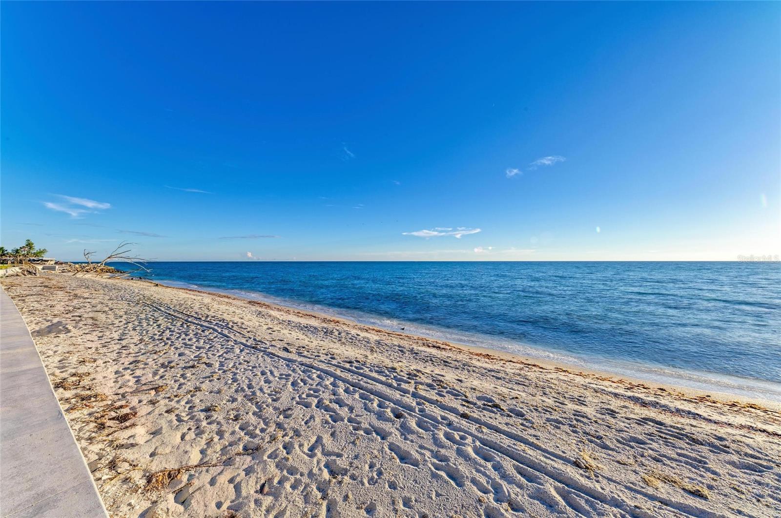 7110 MANASOTA KEY RD — photo 6