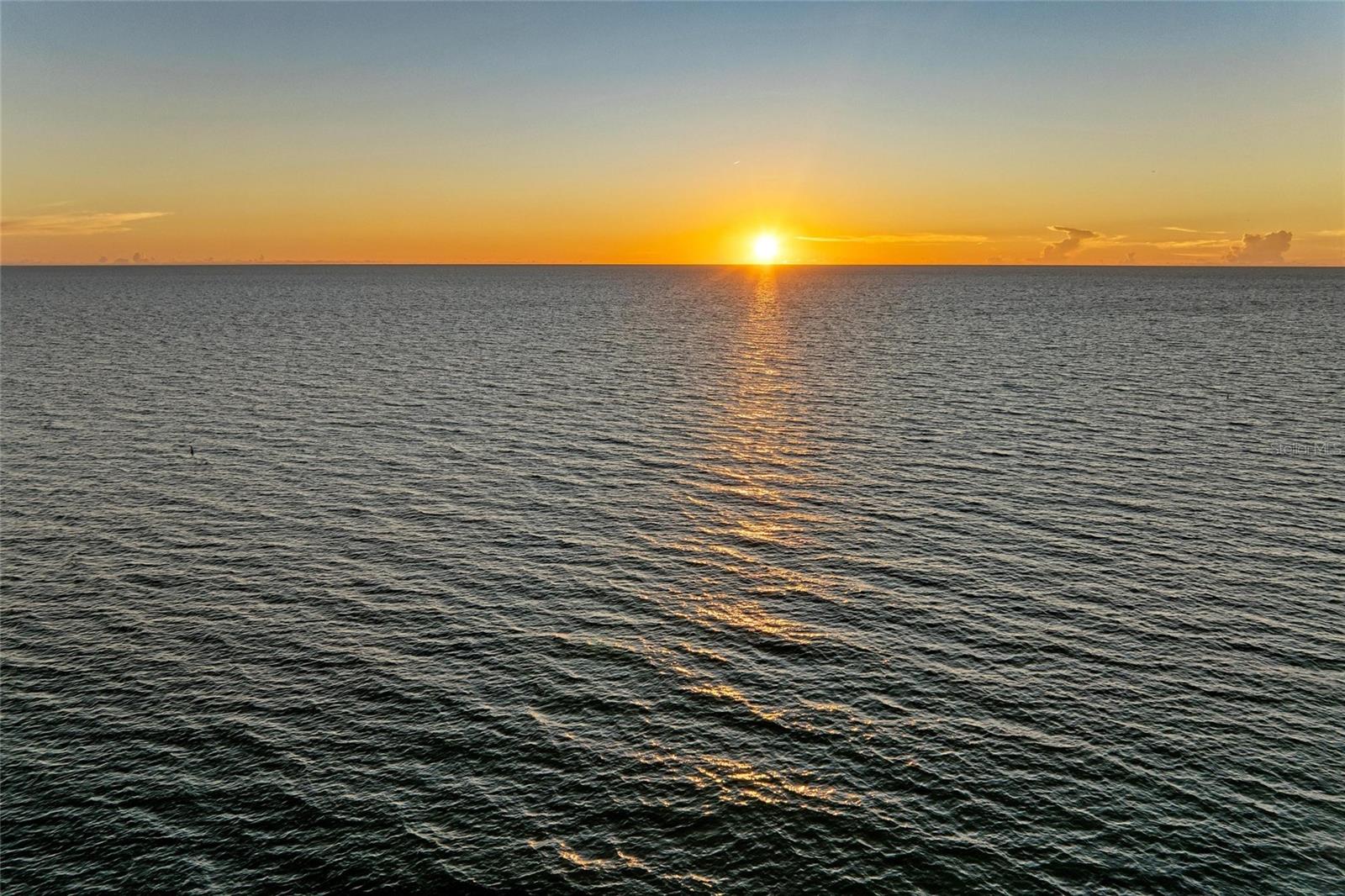 7110 MANASOTA KEY RD — photo 2