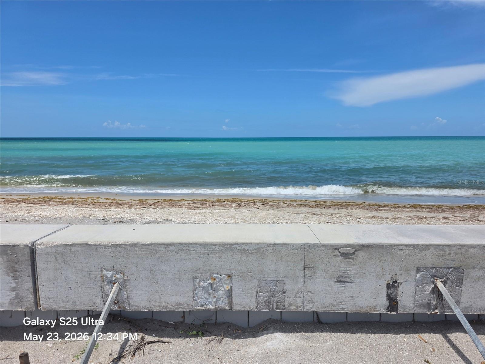 7110 MANASOTA KEY RD — photo 10