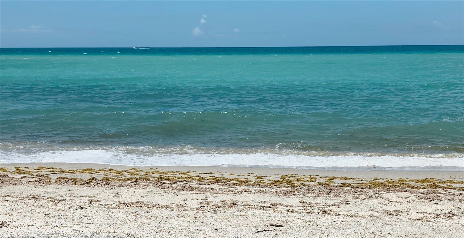 7110 MANASOTA KEY RD — photo 8