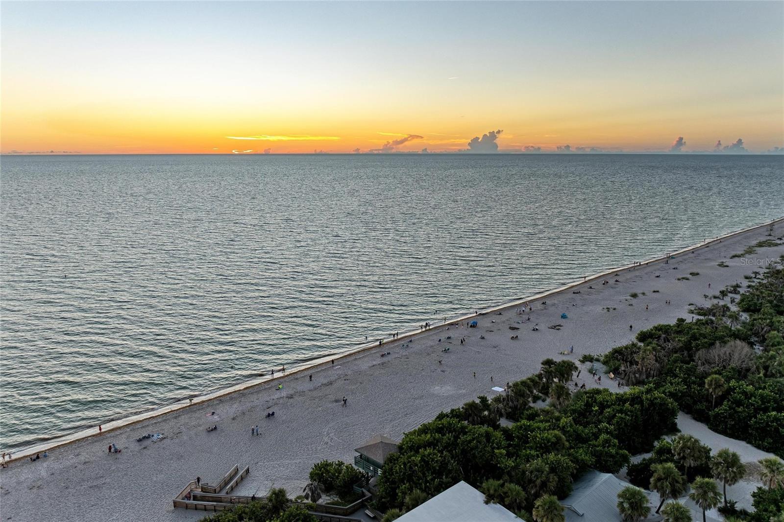 7110 MANASOTA KEY RD — photo 5