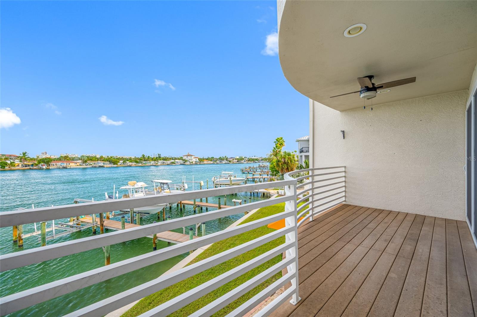 8575 SUNSET CT — photo 15