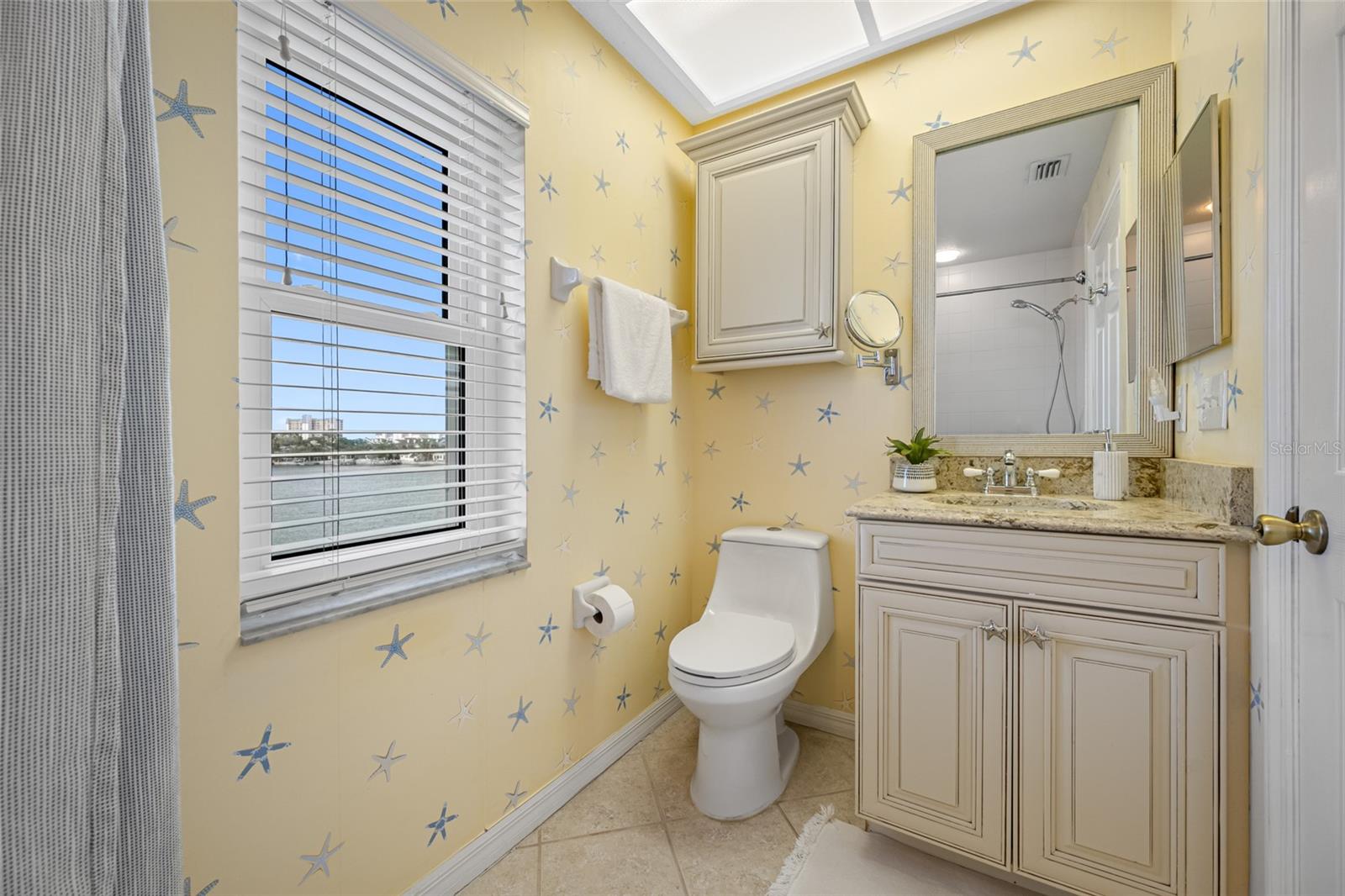 8575 SUNSET CT — photo 25
