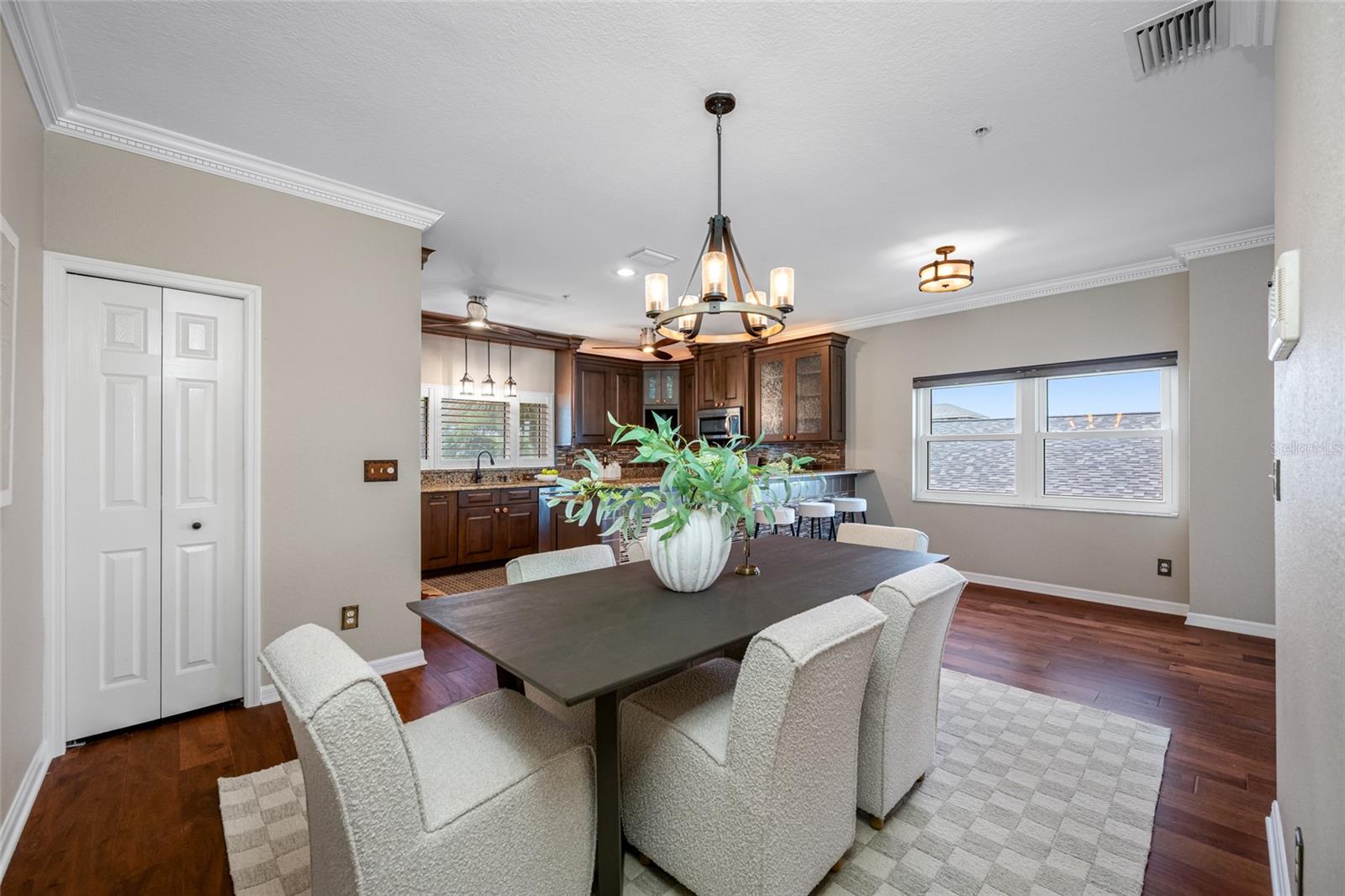 8575 SUNSET CT — photo 20