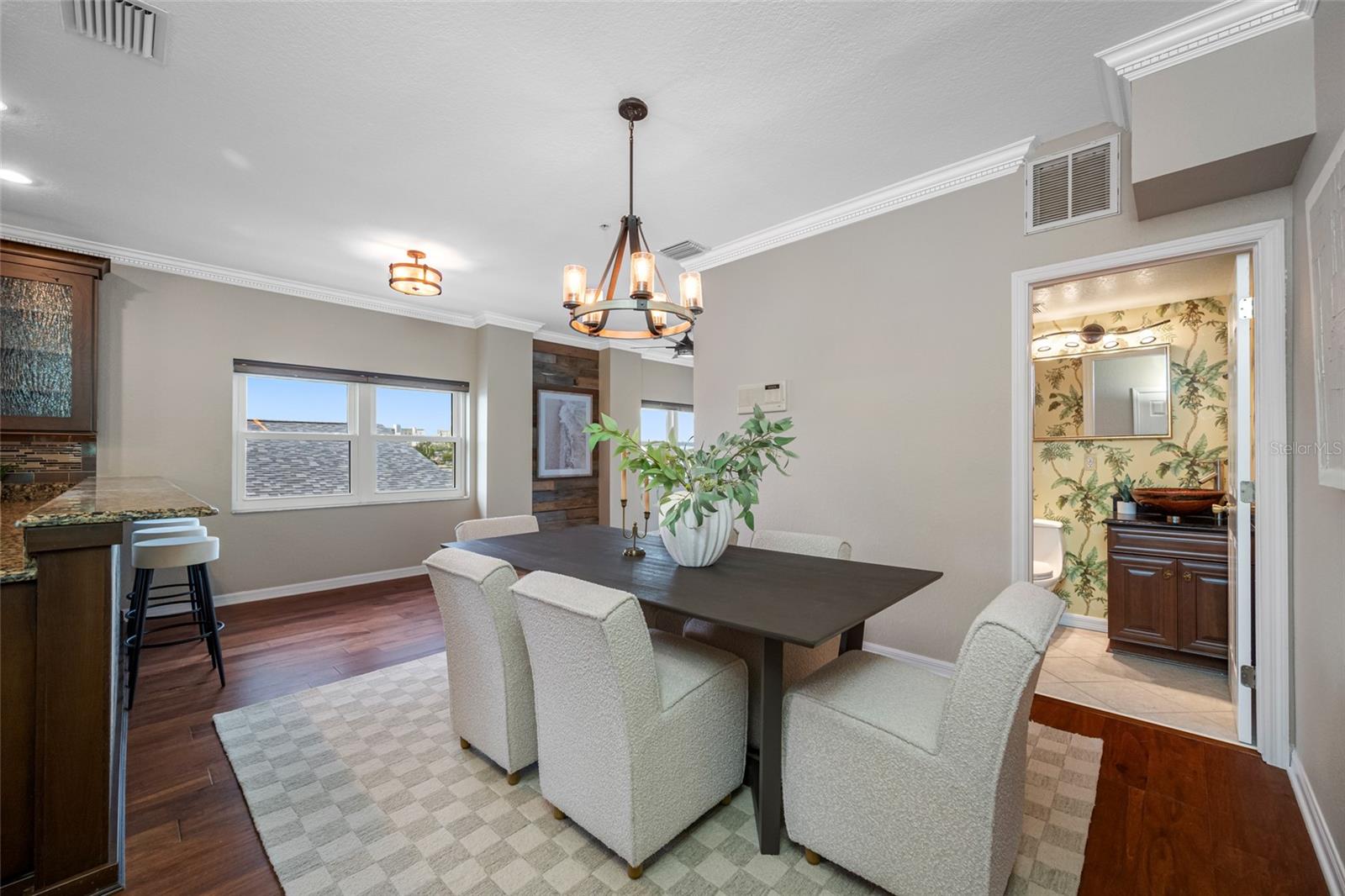 8575 SUNSET CT — photo 21