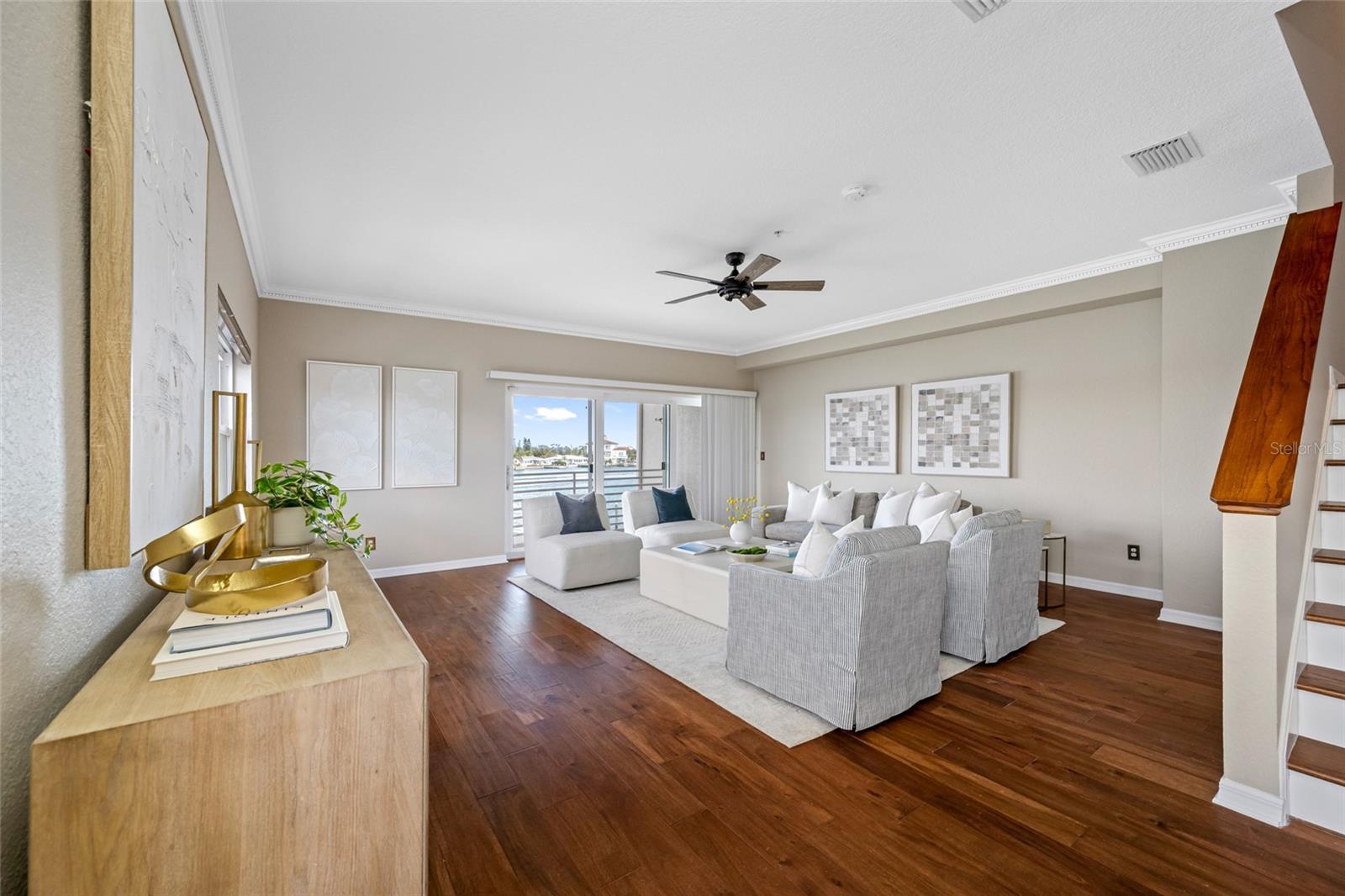 8575 SUNSET CT — photo 11