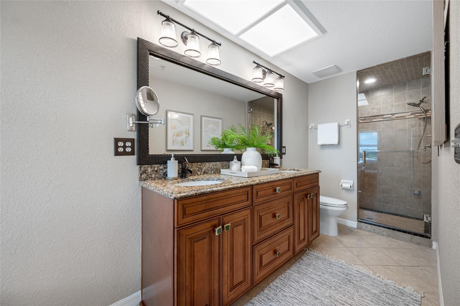 8575 SUNSET CT — photo 30
