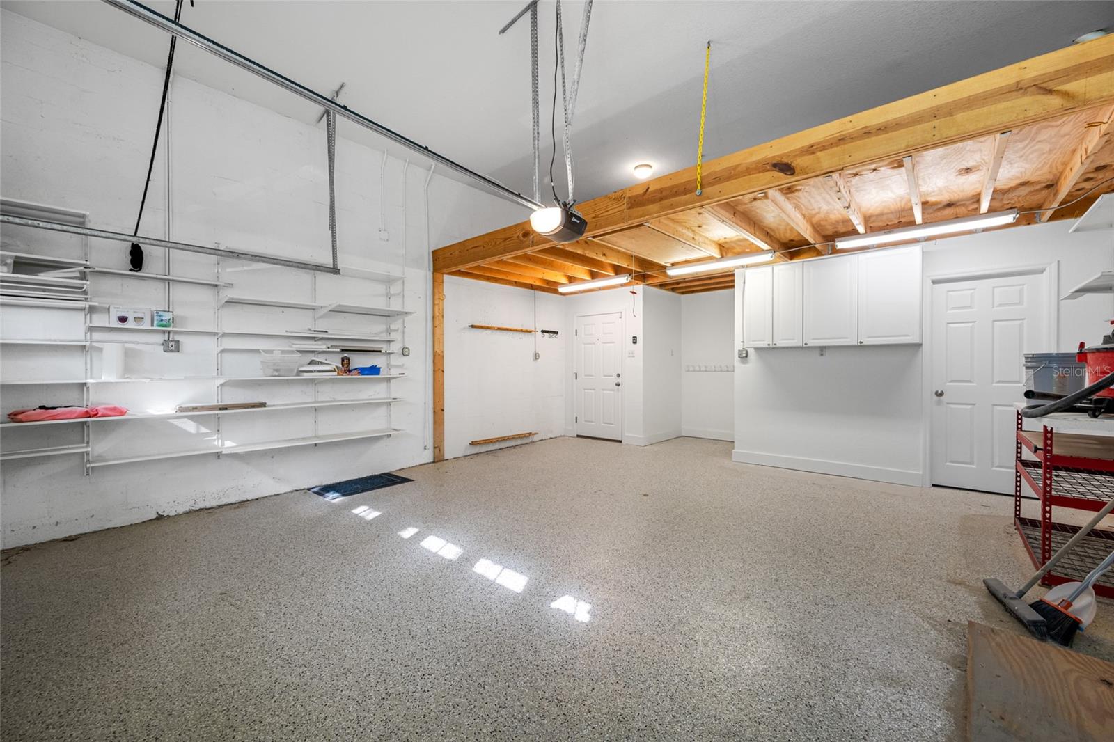 8575 SUNSET CT — photo 34