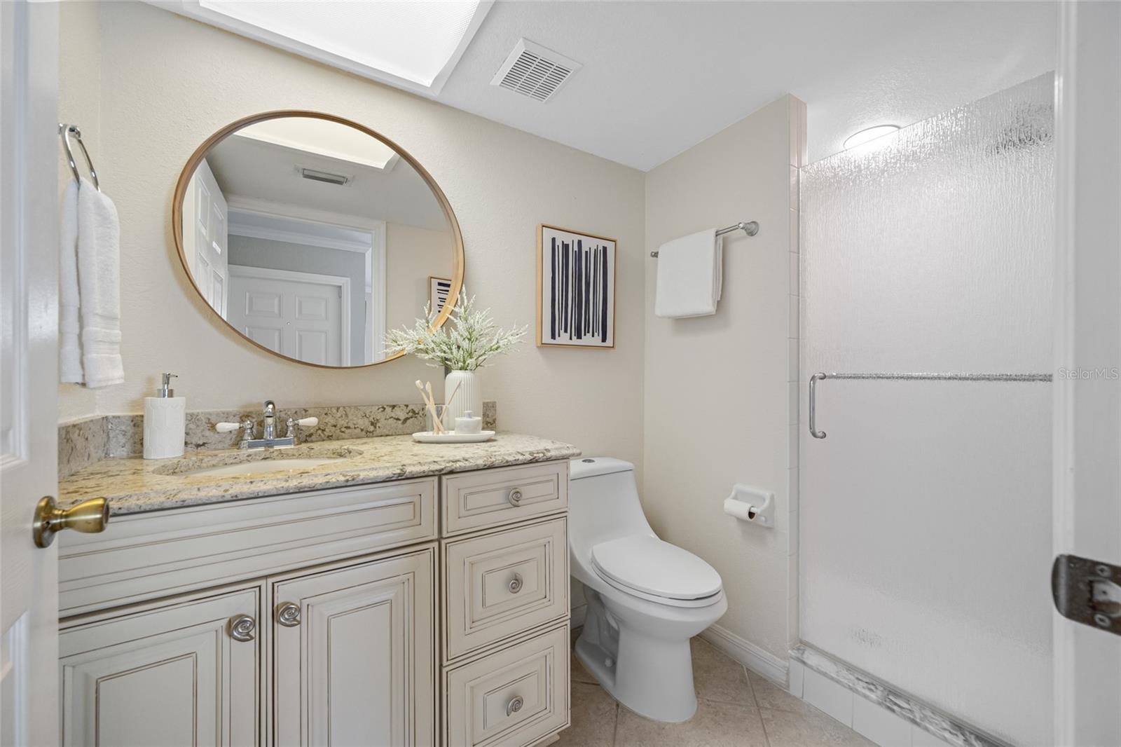 8575 SUNSET CT — photo 9