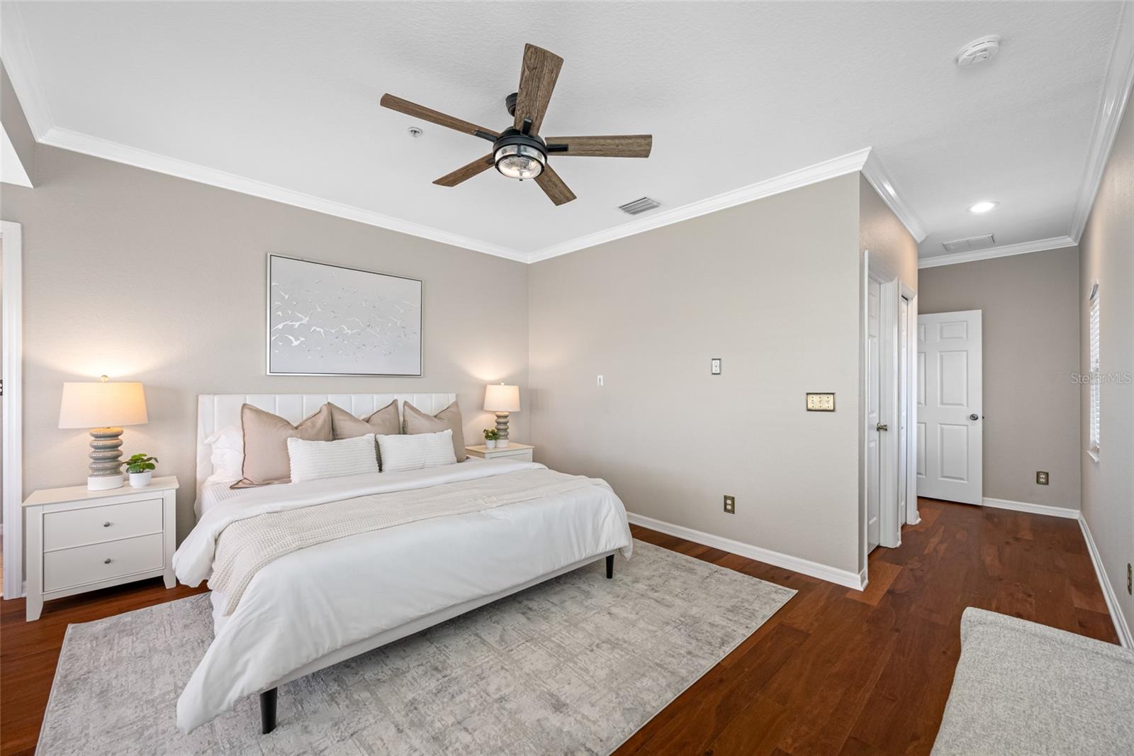 8575 SUNSET CT — photo 28
