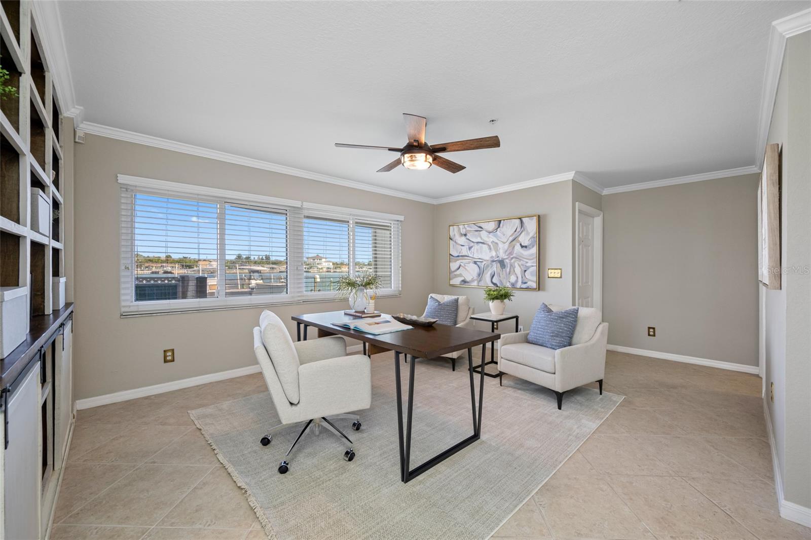 8575 SUNSET CT — photo 6