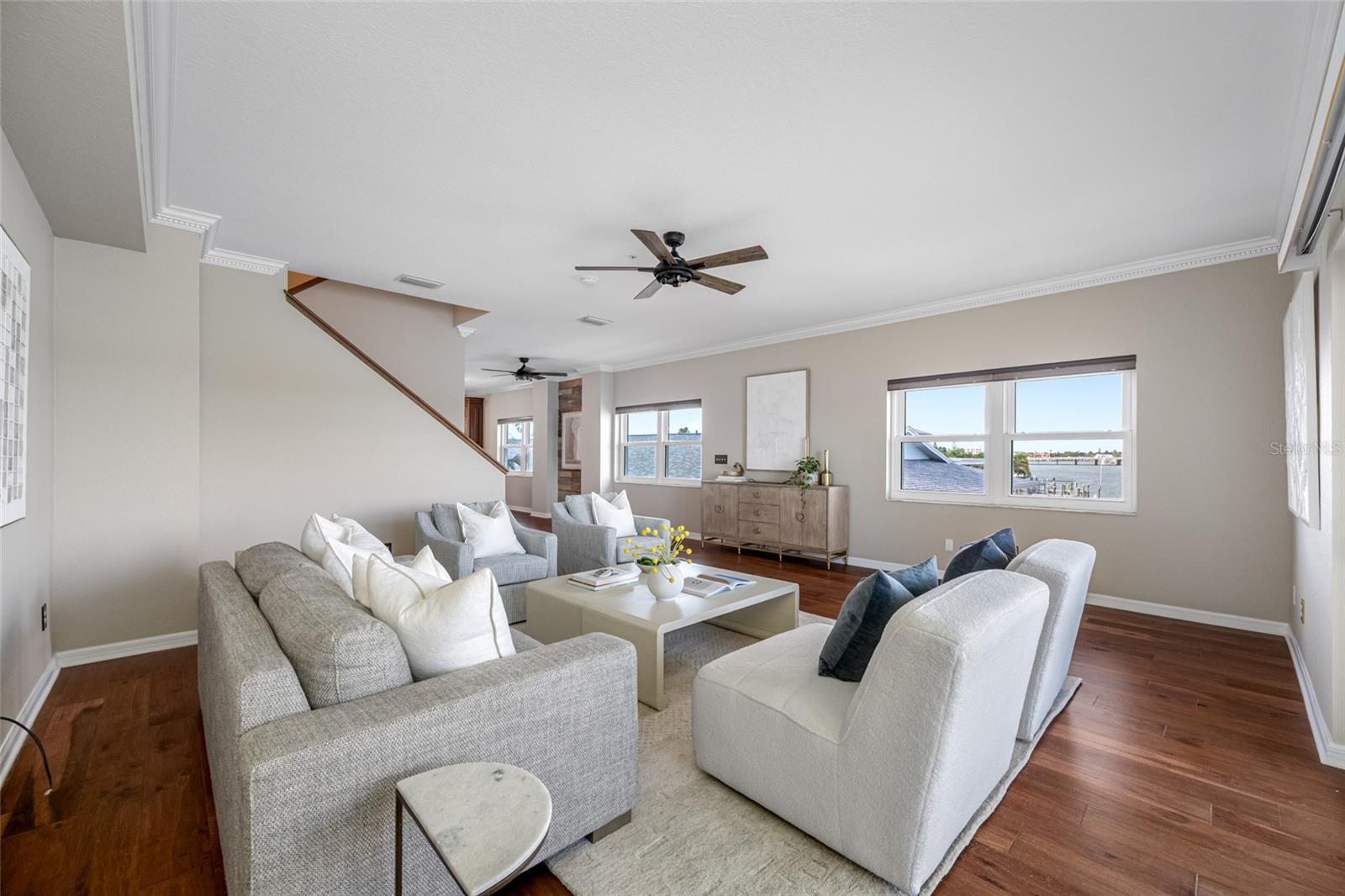 8575 SUNSET CT — photo 13