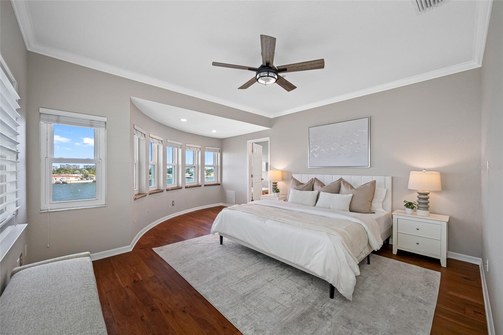 8575 SUNSET CT — photo 27