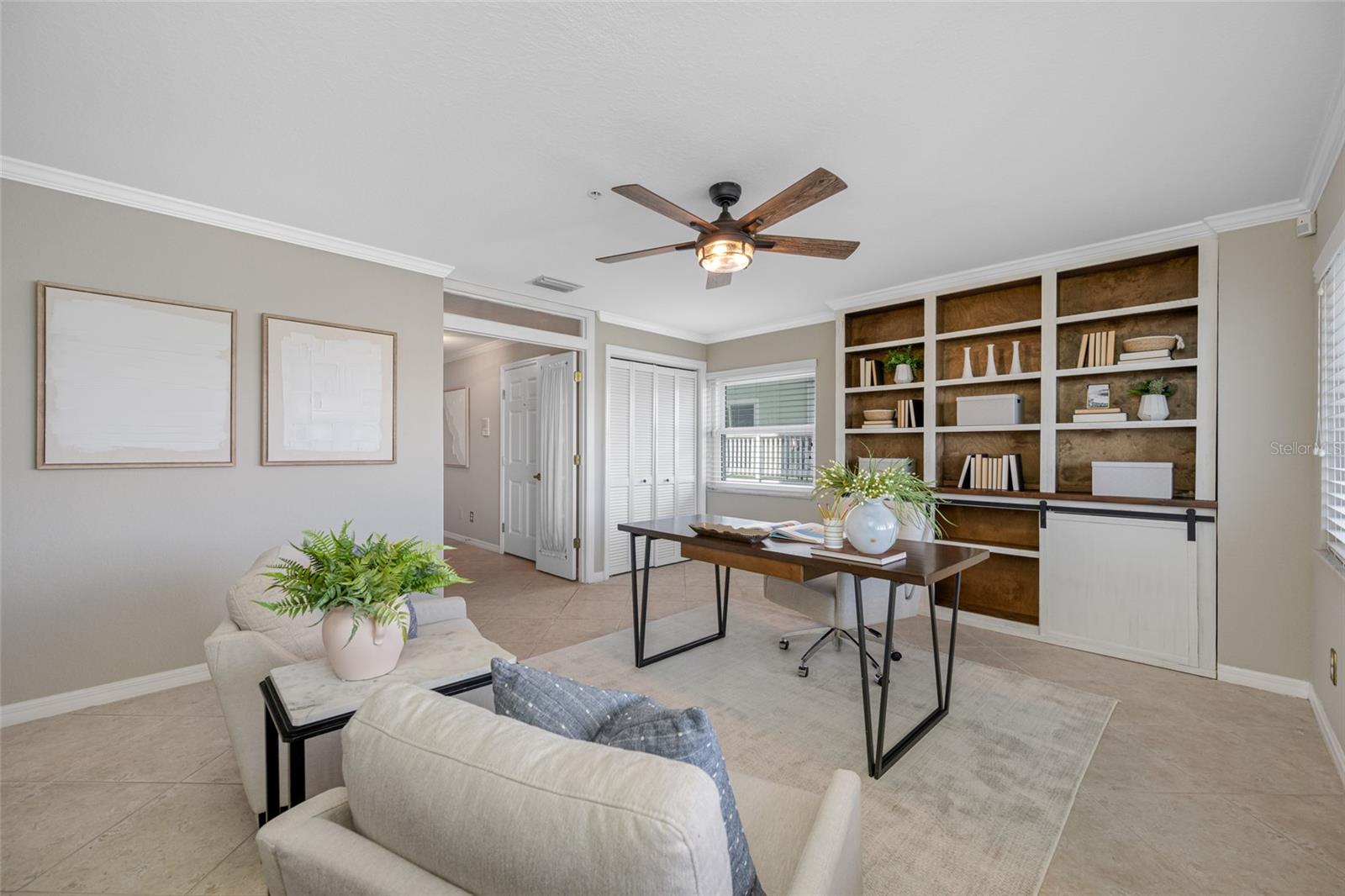 8575 SUNSET CT — photo 8