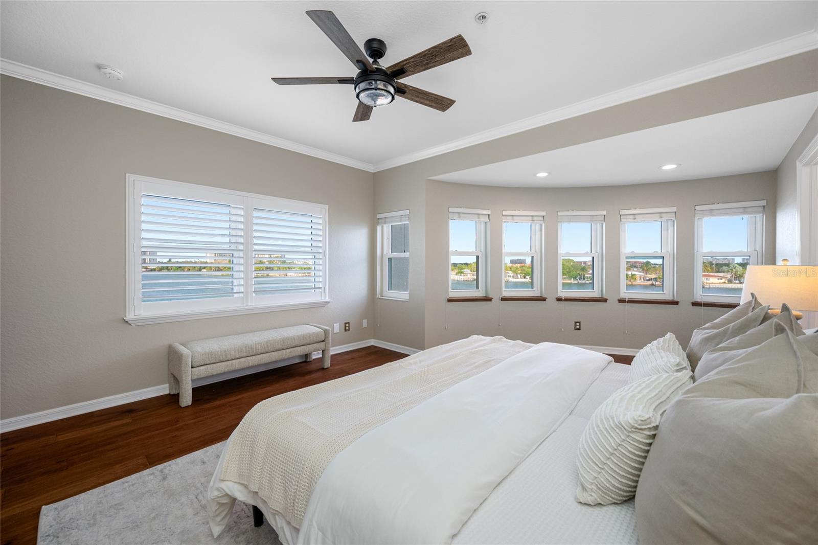 8575 SUNSET CT — photo 29