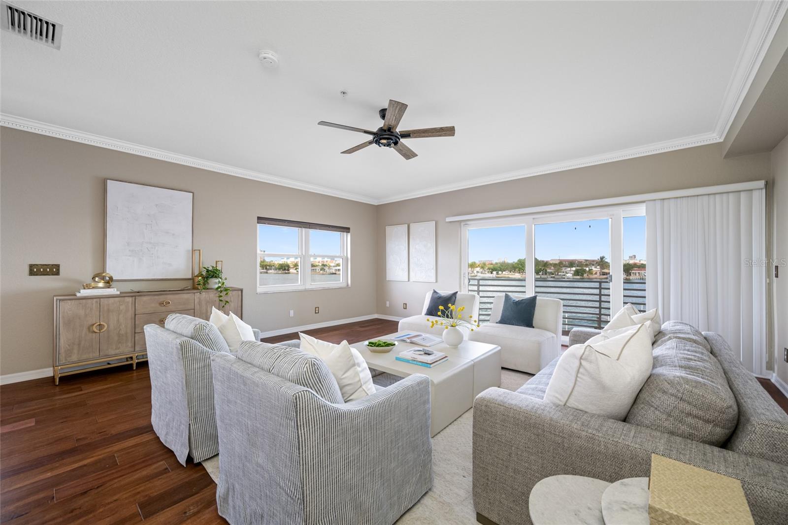 8575 SUNSET CT — photo 12