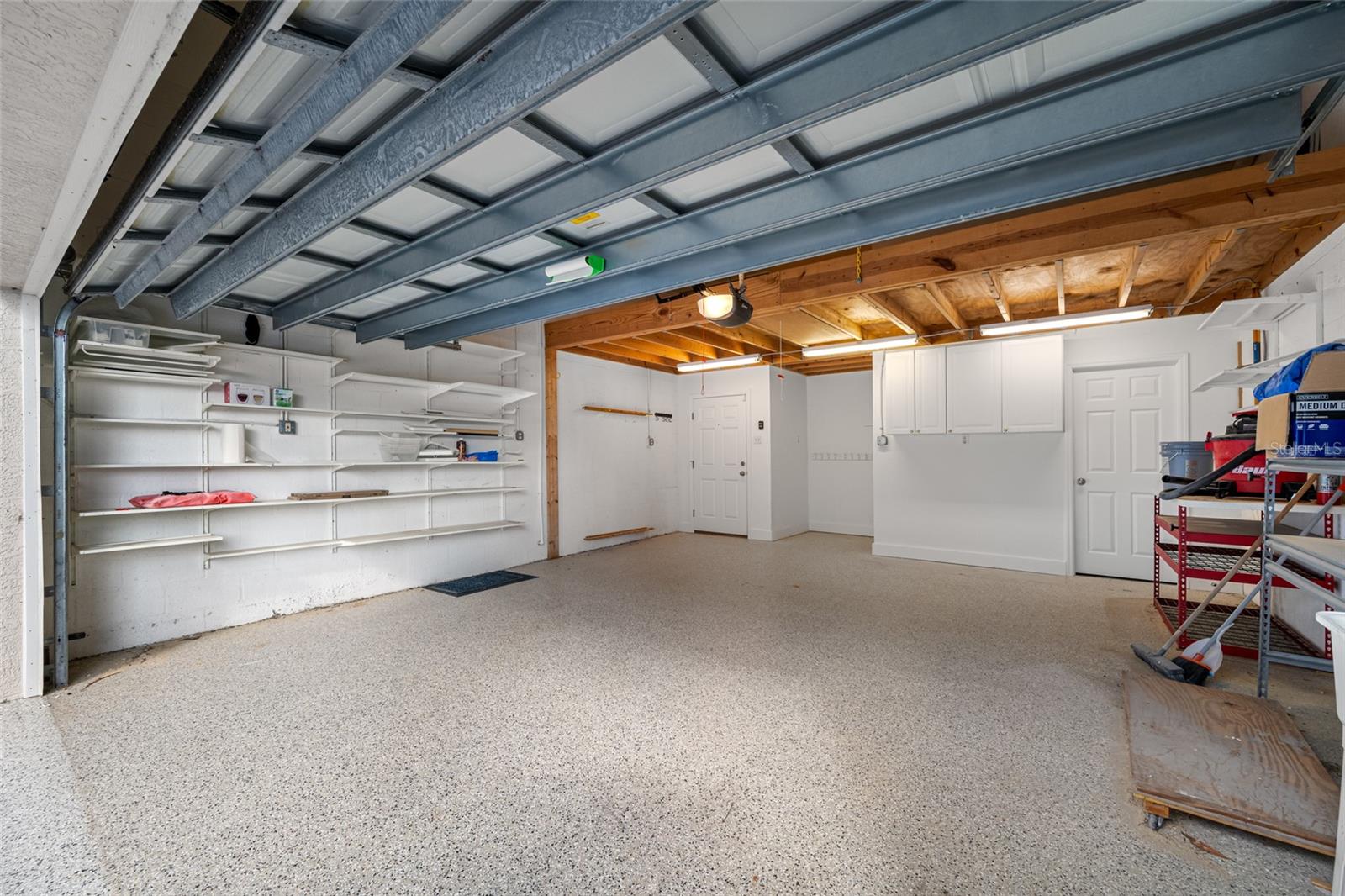 8575 SUNSET CT — photo 35
