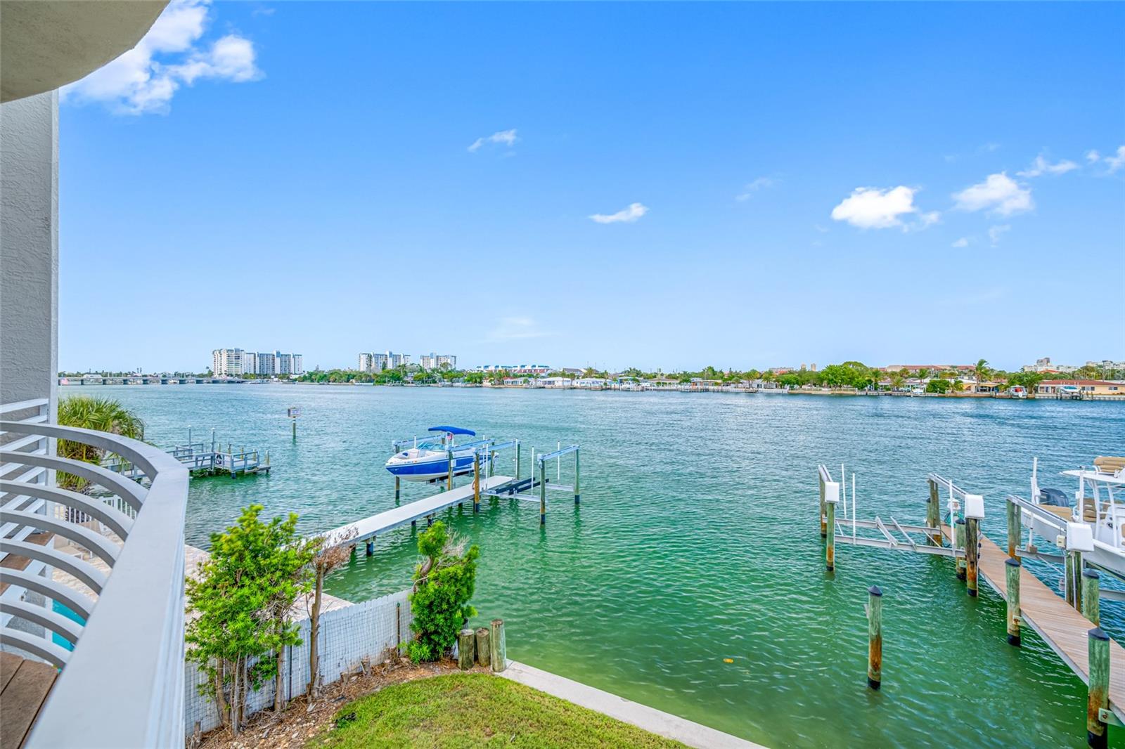 8575 SUNSET CT — photo 18