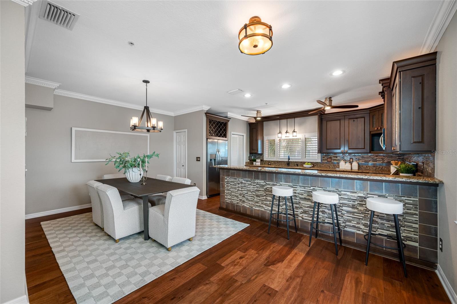 8575 SUNSET CT — photo 19