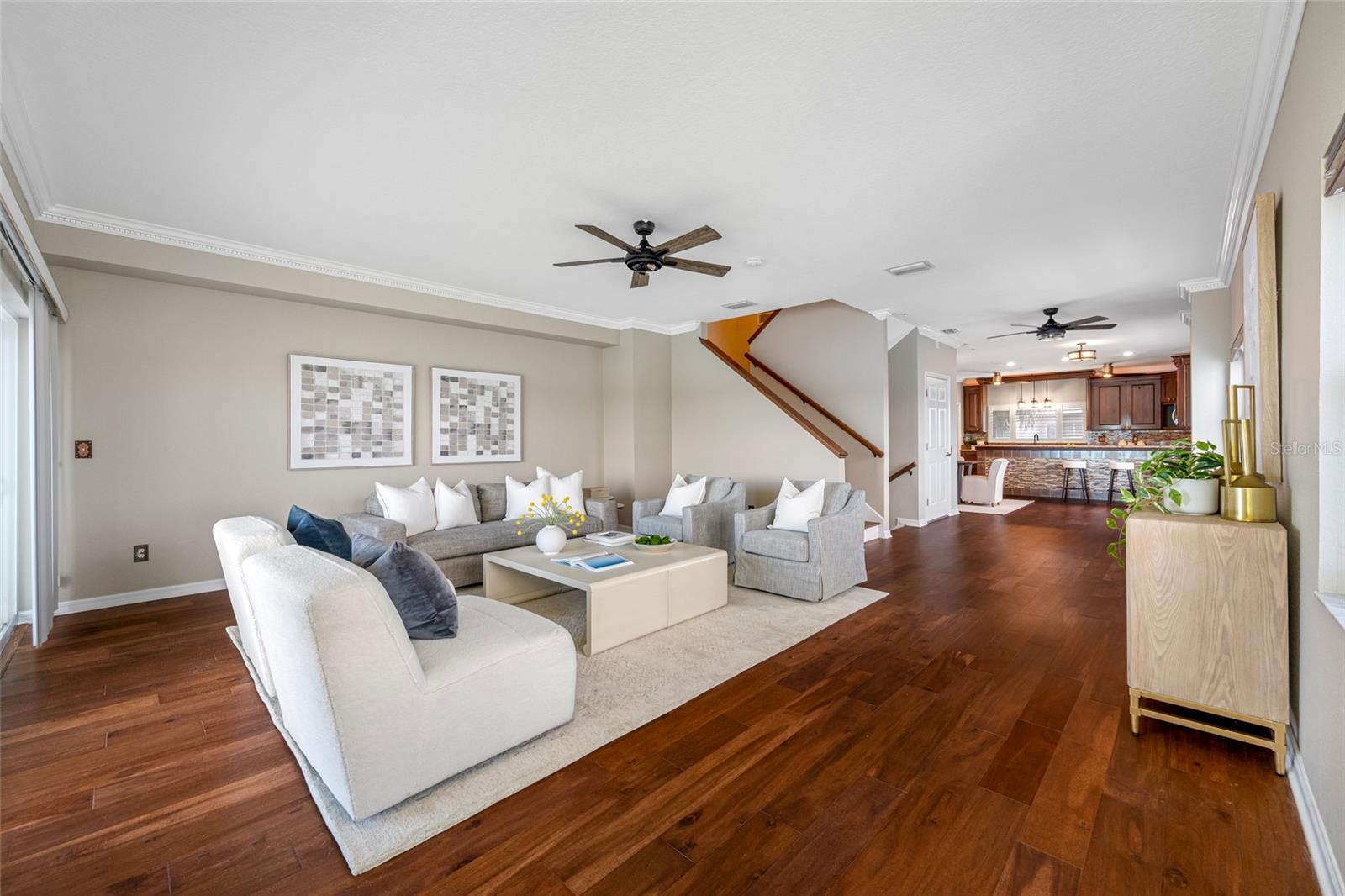 8575 SUNSET CT — photo 14