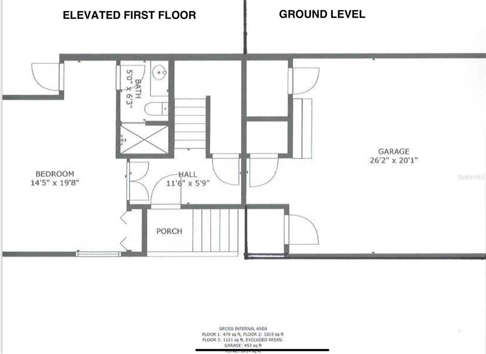 8575 SUNSET CT — photo 44