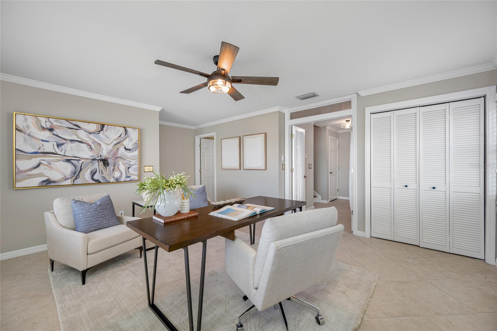 8575 SUNSET CT — photo 7