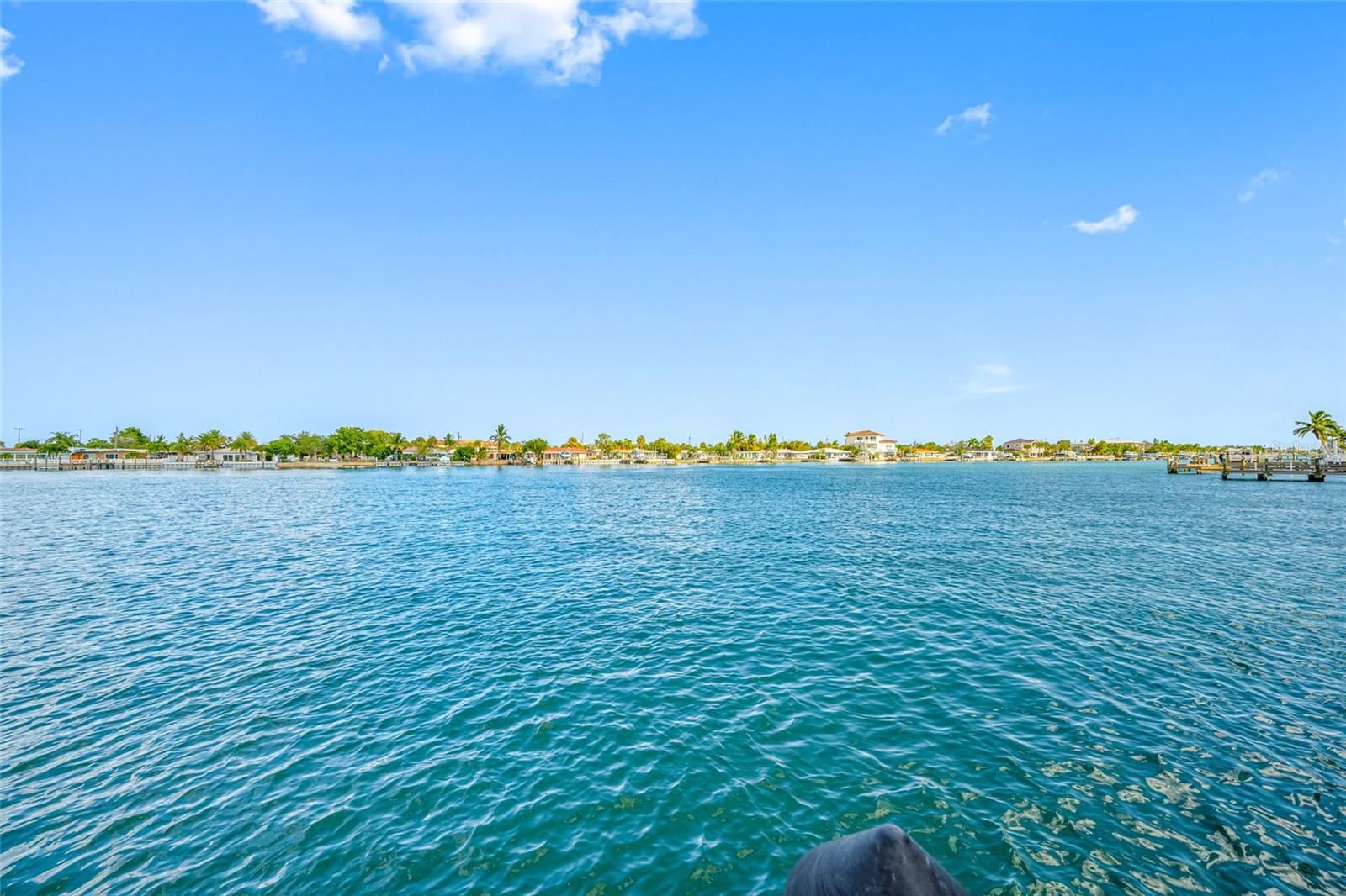 8575 SUNSET CT — photo 4