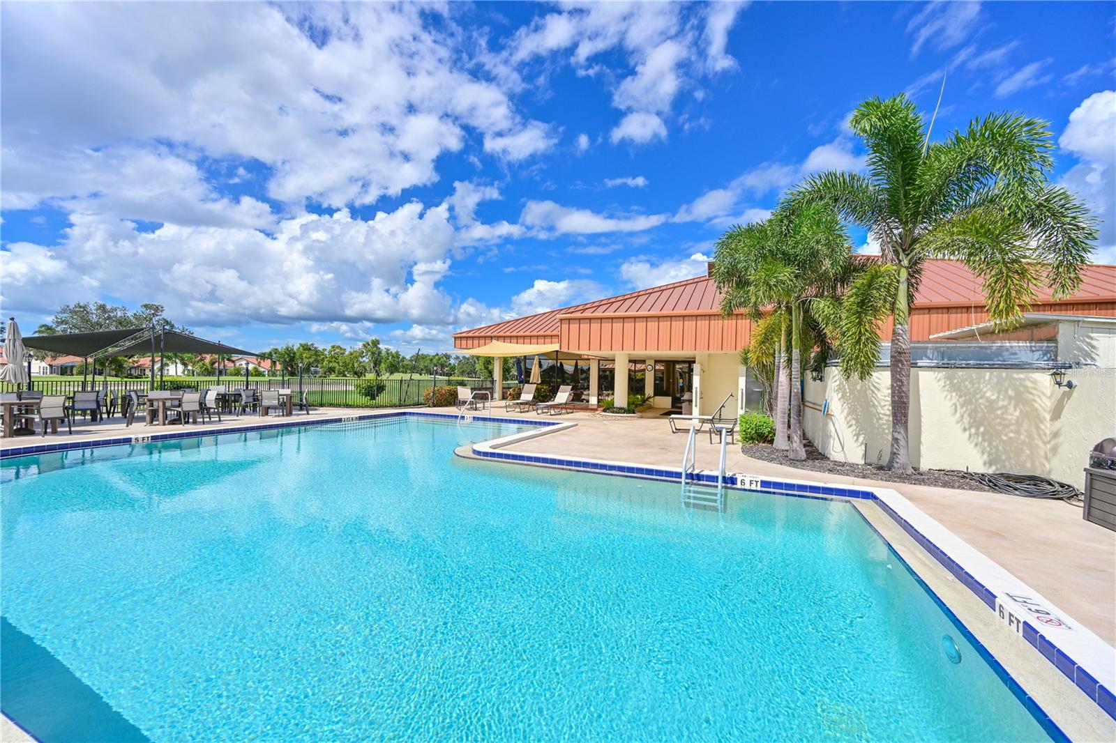4705 SAND TRAP STREET CIR E #105 — photo 47