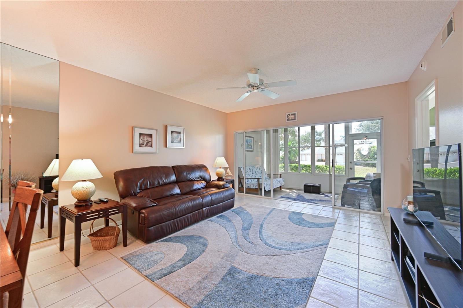 4705 SAND TRAP STREET CIR E #105 — photo 13
