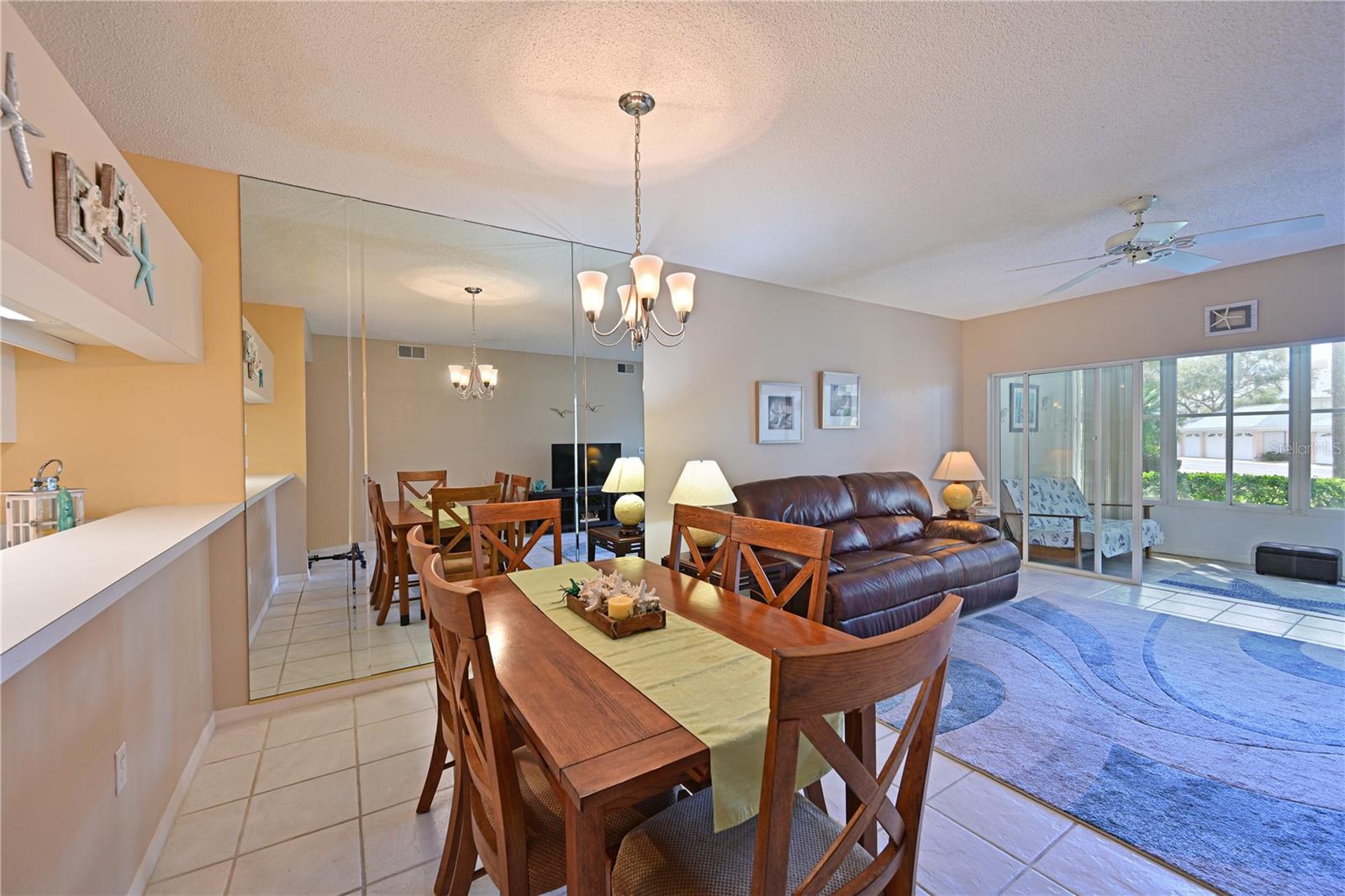 4705 SAND TRAP STREET CIR E #105 — photo 15