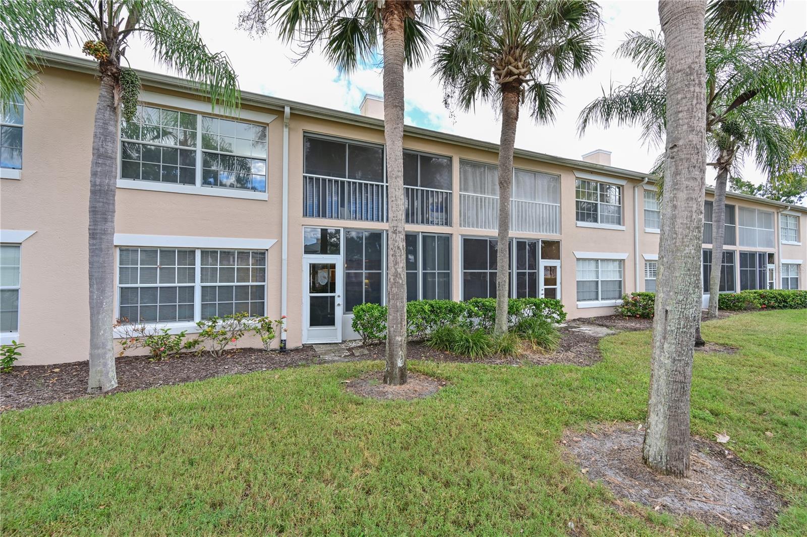 4705 SAND TRAP STREET CIR E #105 — photo 34