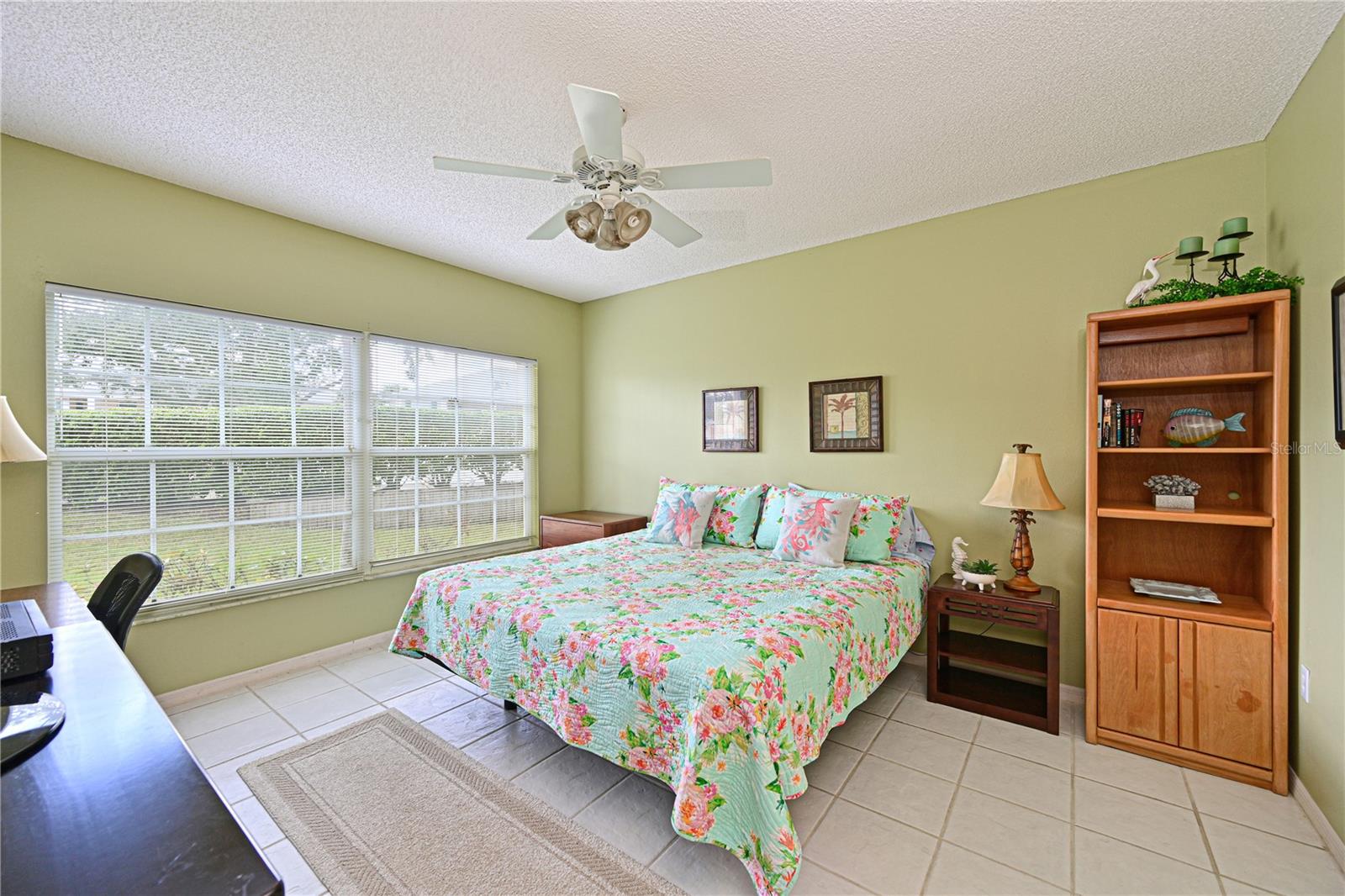 4705 SAND TRAP STREET CIR E #105 — photo 25