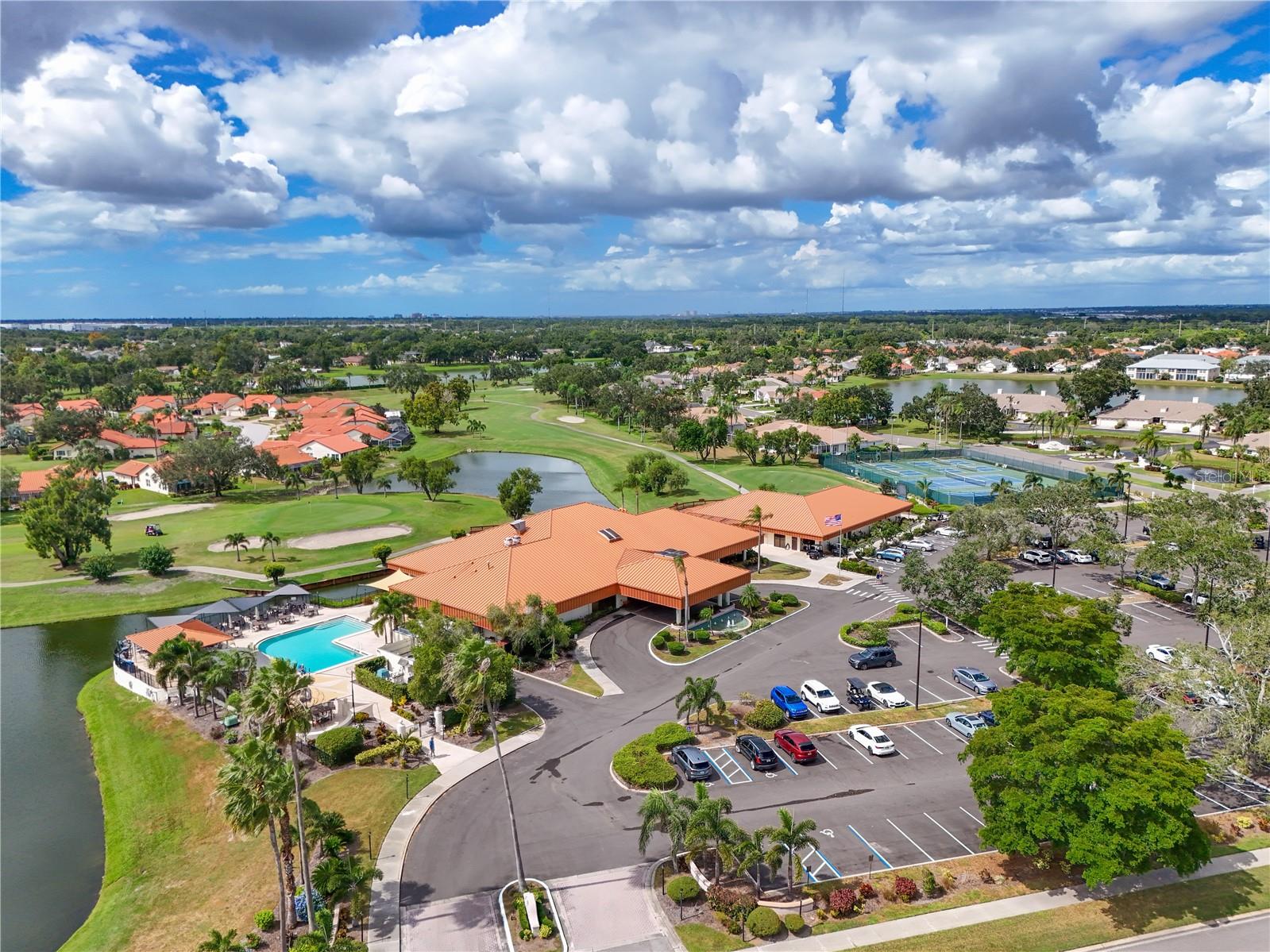 4705 SAND TRAP STREET CIR E #105 — photo 42