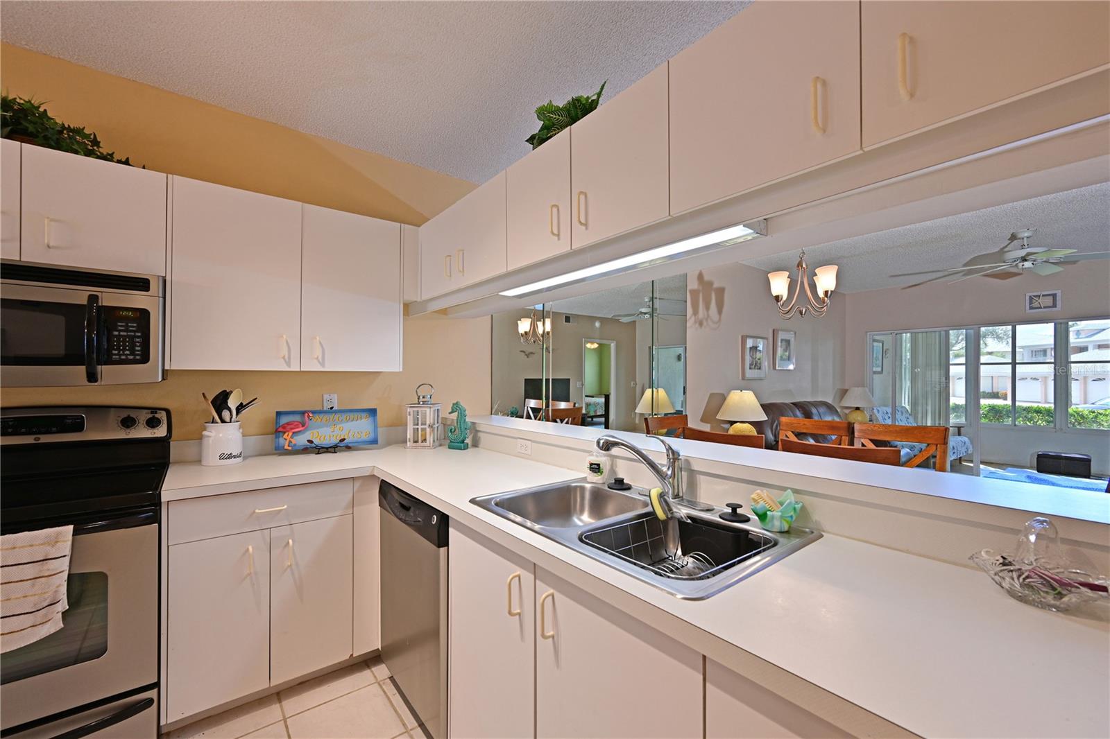 4705 SAND TRAP STREET CIR E #105 — photo 21