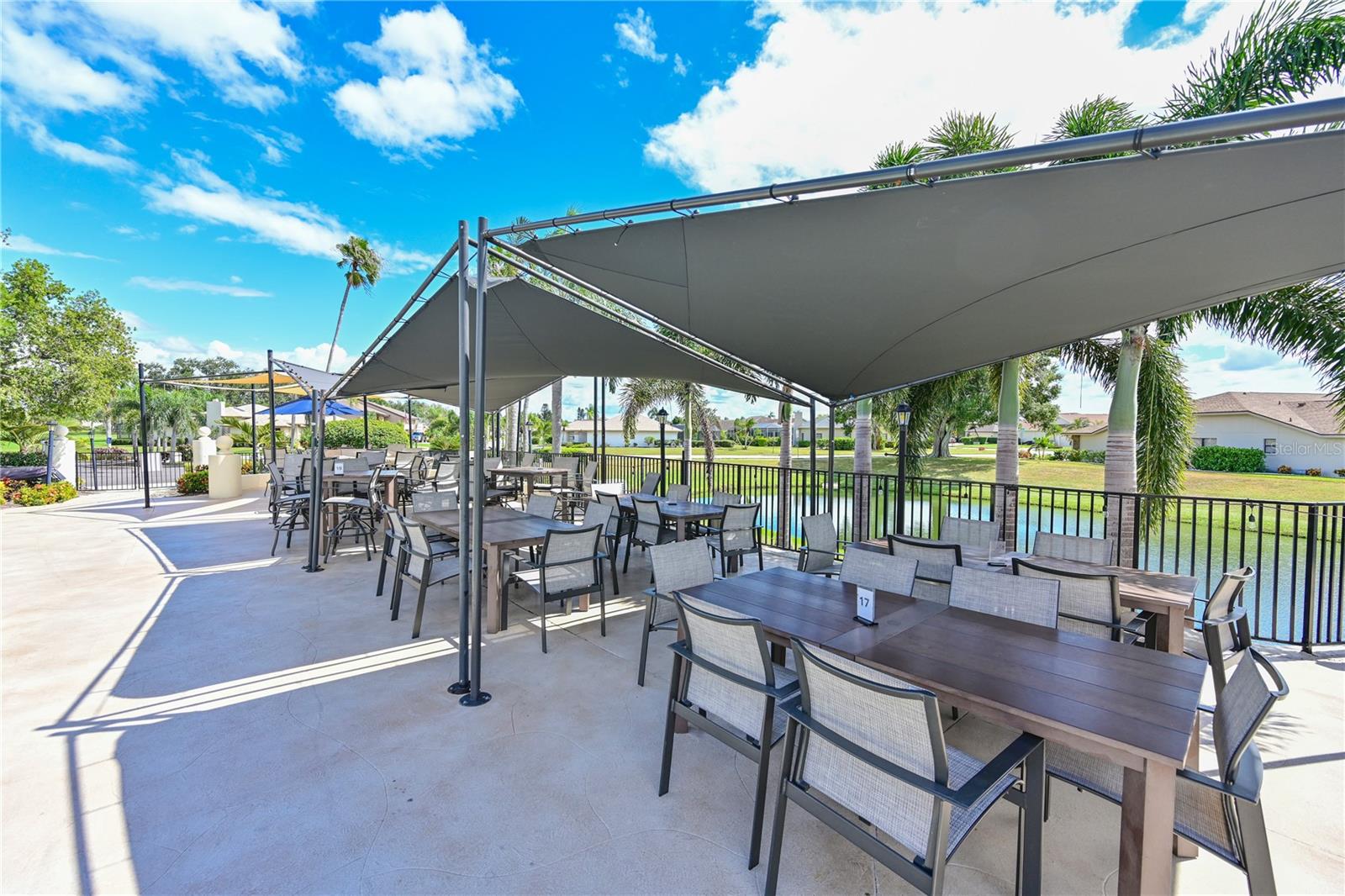 4705 SAND TRAP STREET CIR E #105 — photo 6