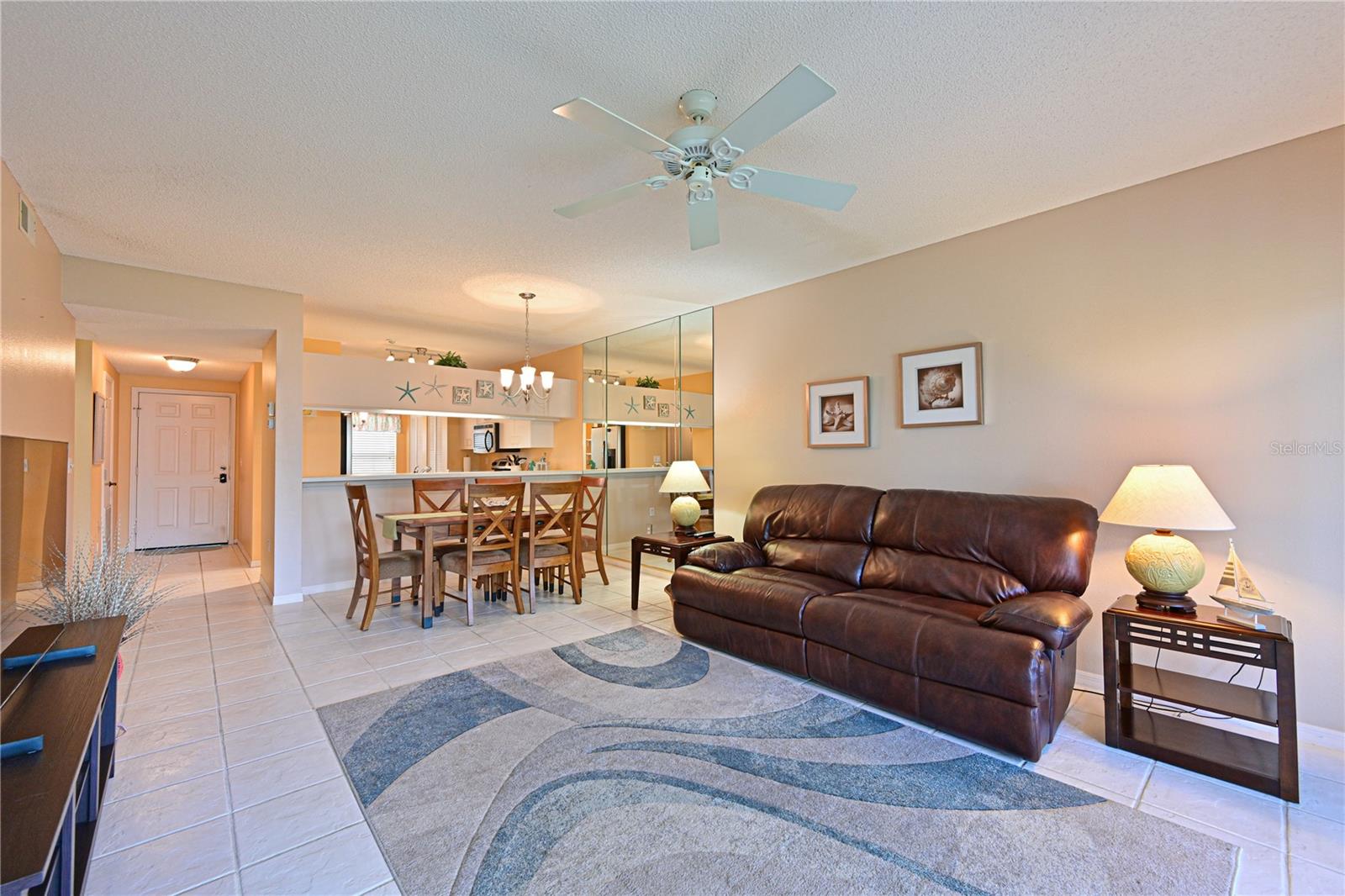 4705 SAND TRAP STREET CIR E #105 — photo 14