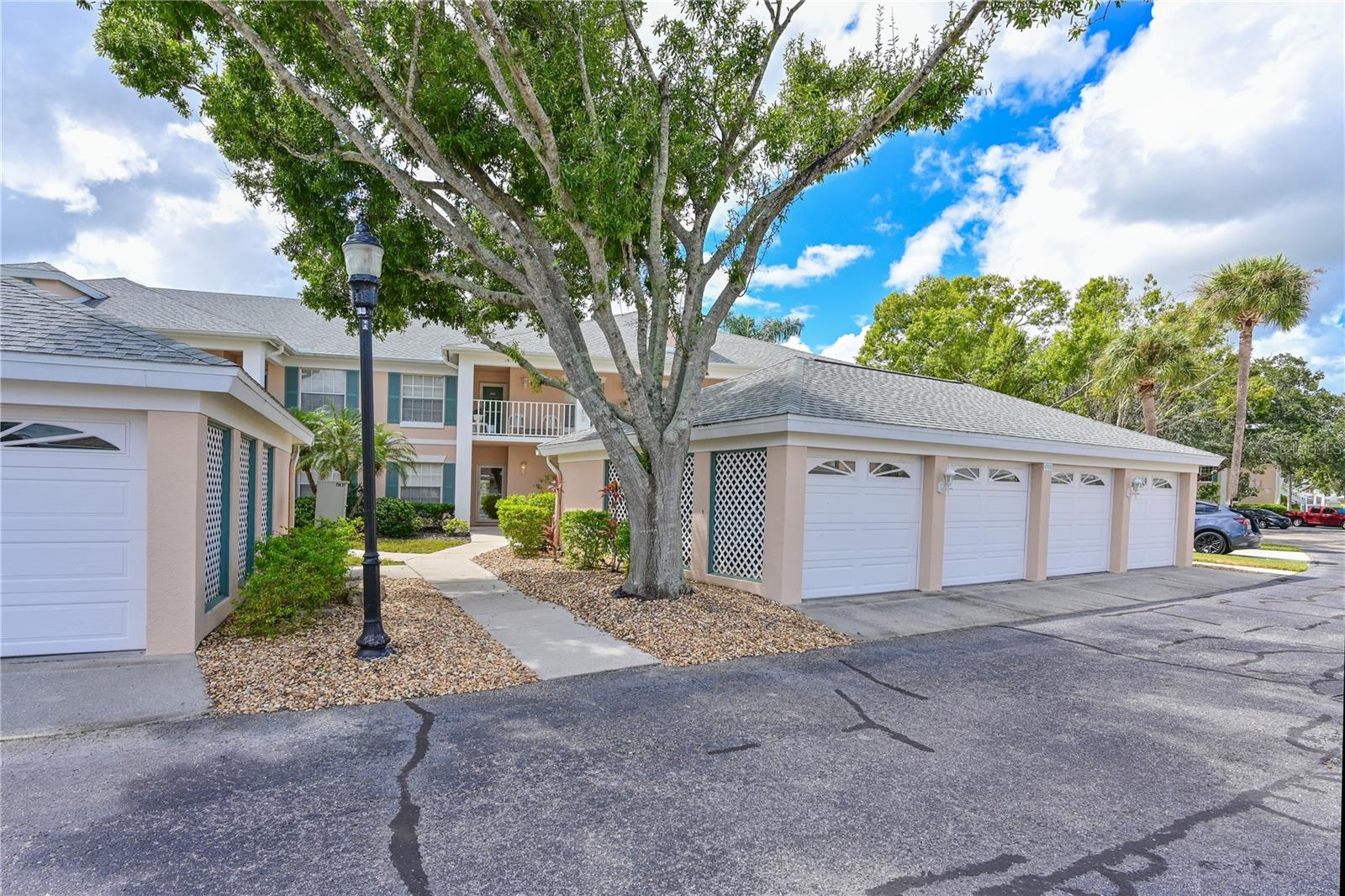 4705 SAND TRAP STREET CIR E #105 — photo 10