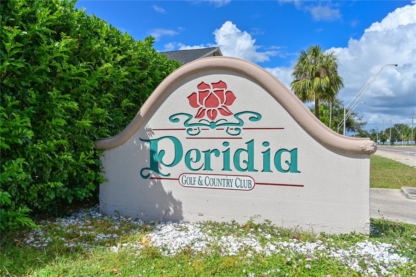 4705 SAND TRAP STREET CIR E #105 — photo 40