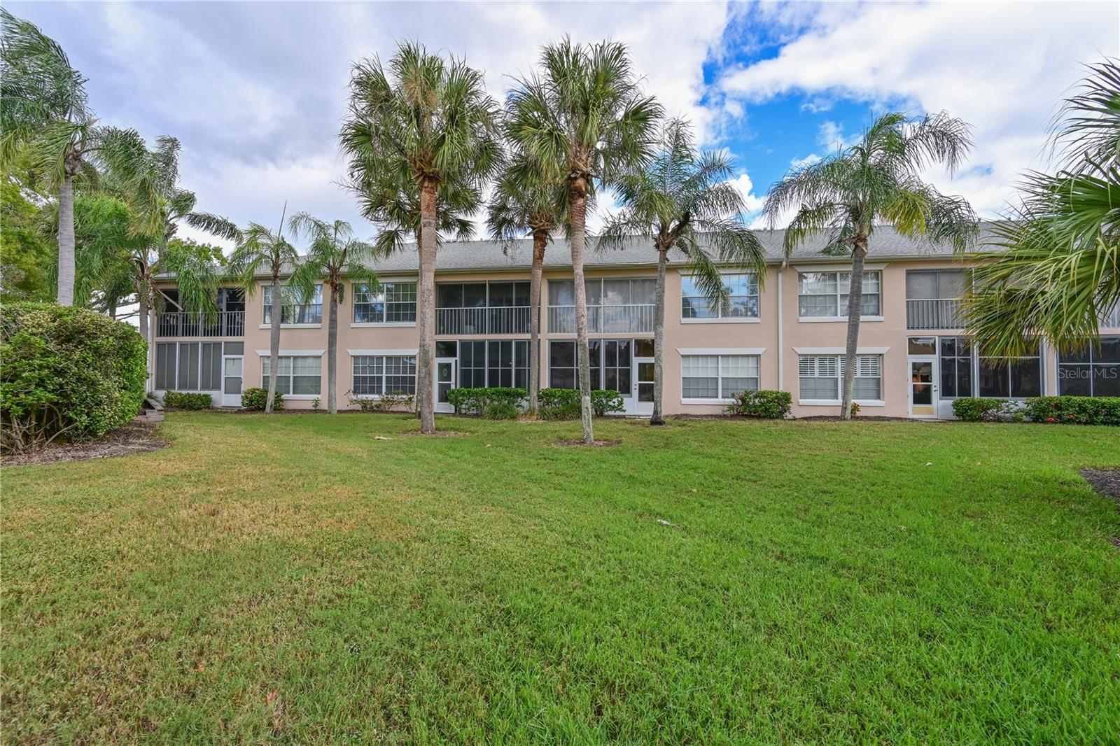 4705 SAND TRAP STREET CIR E #105 — photo 35