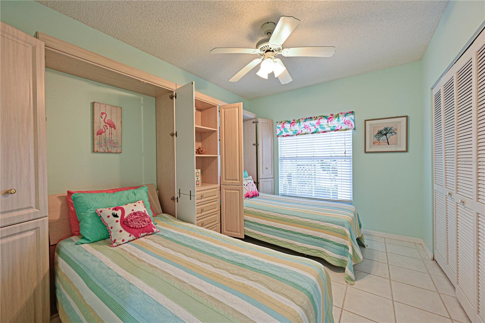 4705 SAND TRAP STREET CIR E #105 — photo 30