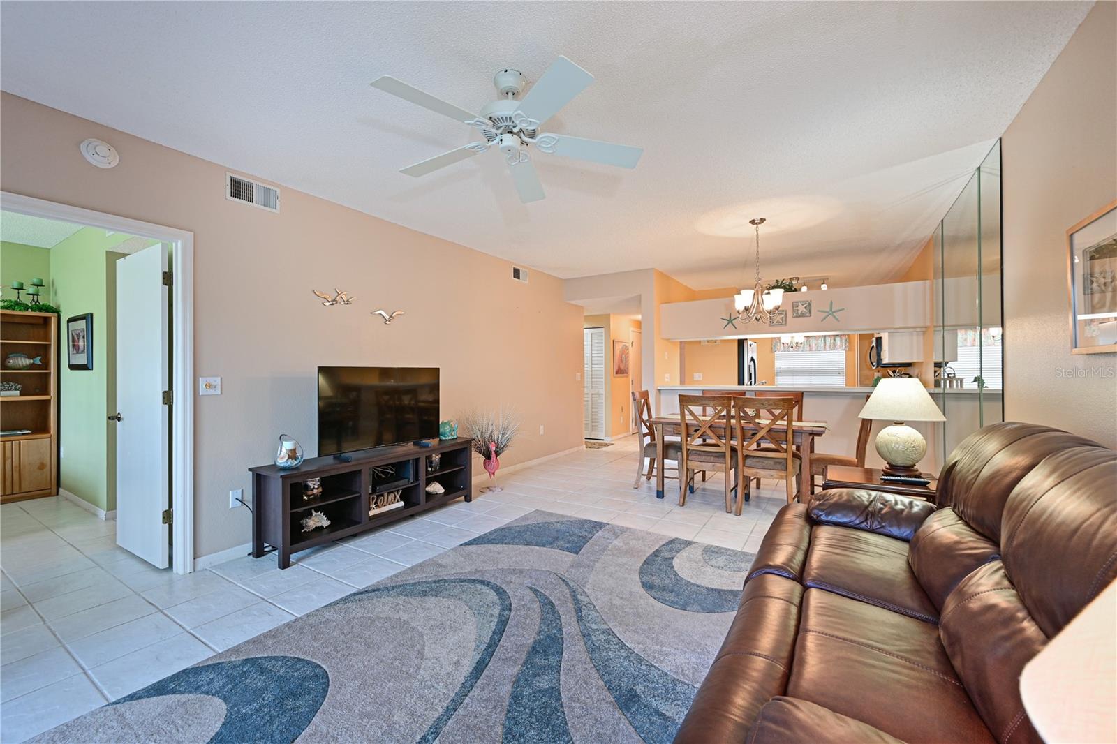 4705 SAND TRAP STREET CIR E #105 — photo 3