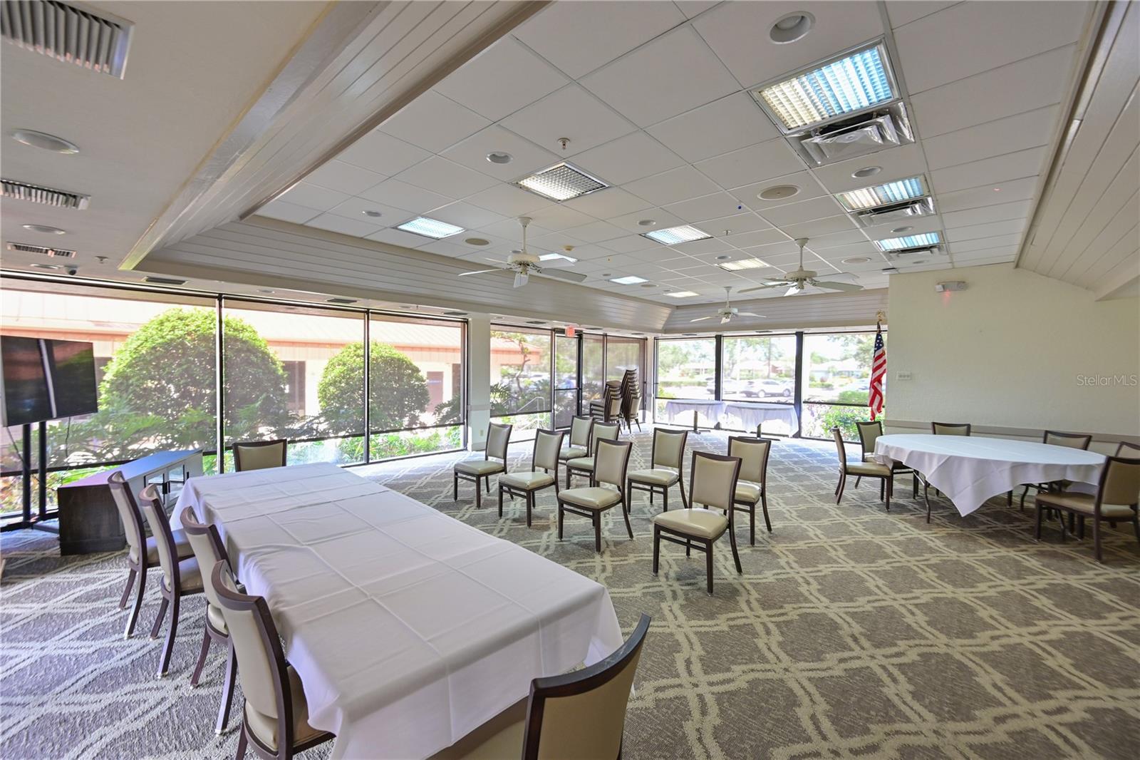 4705 SAND TRAP STREET CIR E #105 — photo 49