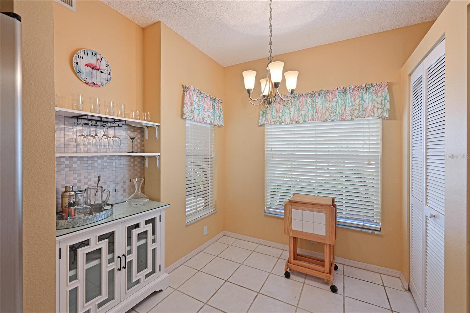 4705 SAND TRAP STREET CIR E #105 — photo 23