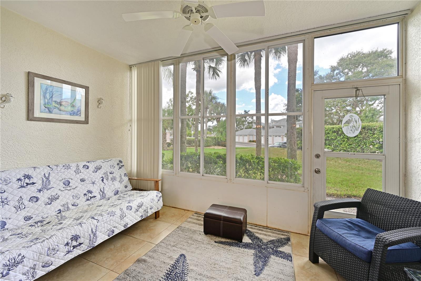 4705 SAND TRAP STREET CIR E #105 — photo 32
